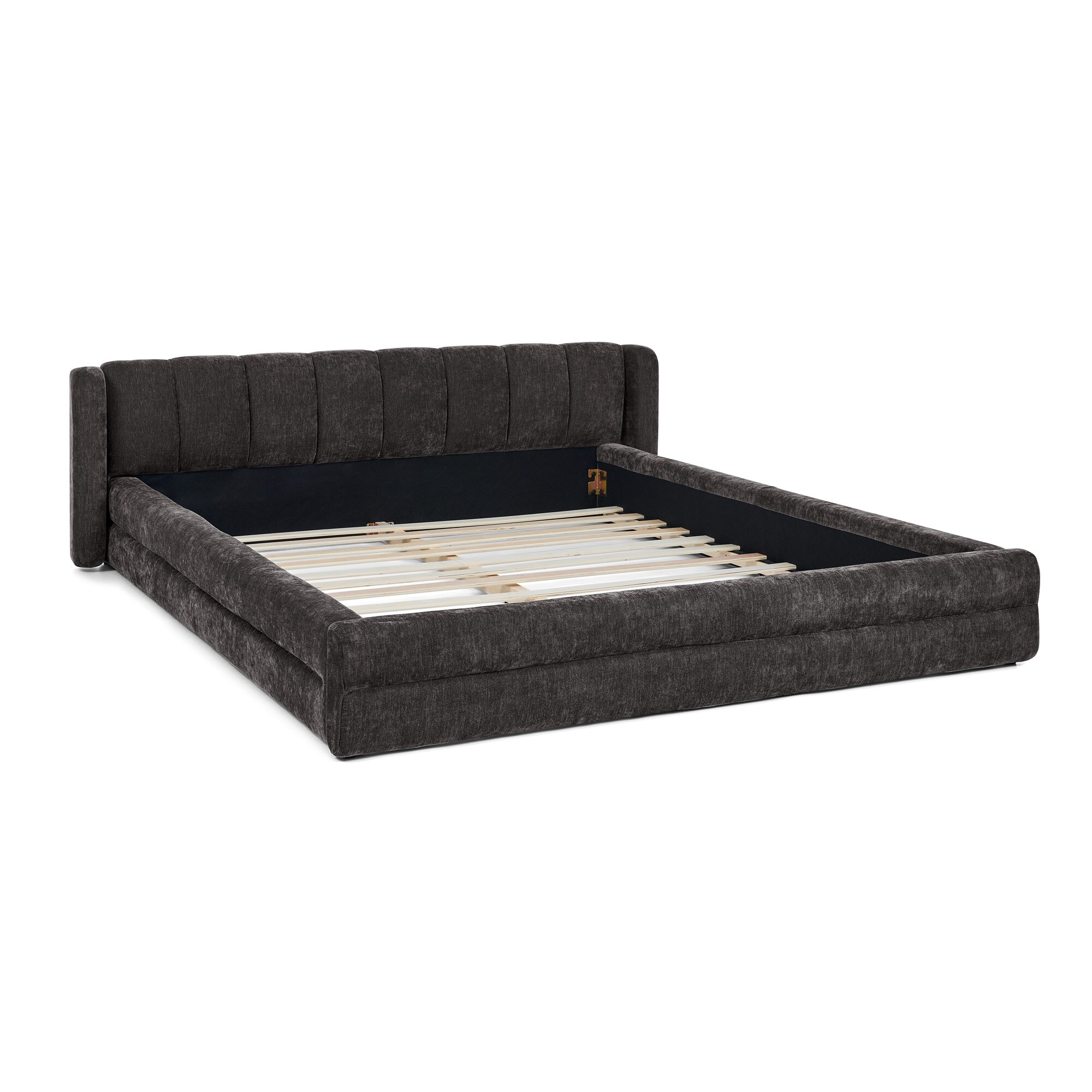 LUXEYARD DS-J-YIW487S00327 beds - View #5