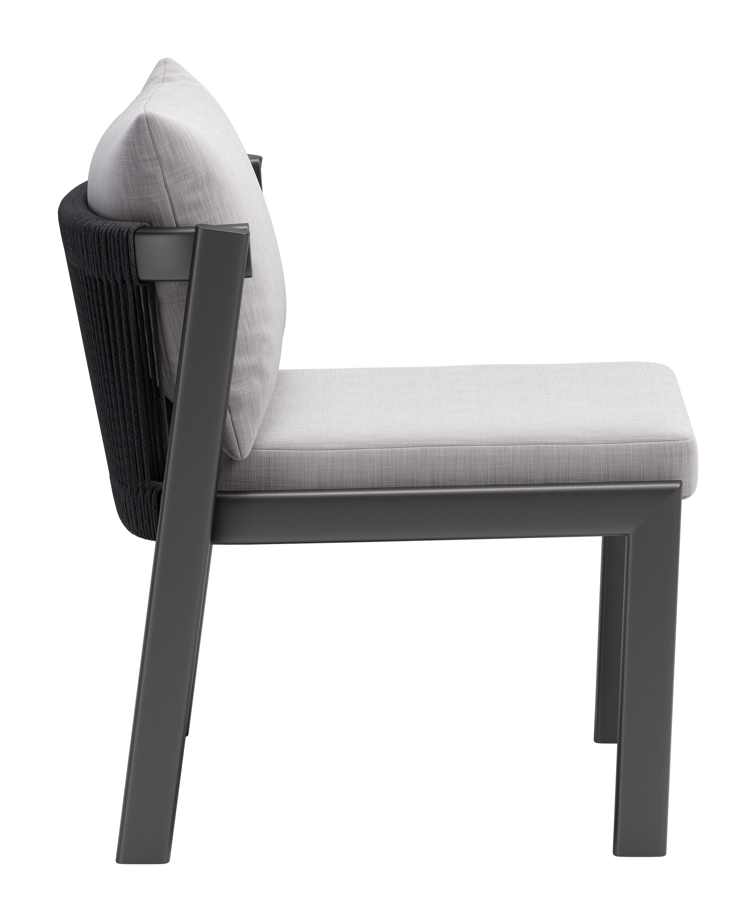 Zuo Modern 704008 Dining-Chairs - View #3