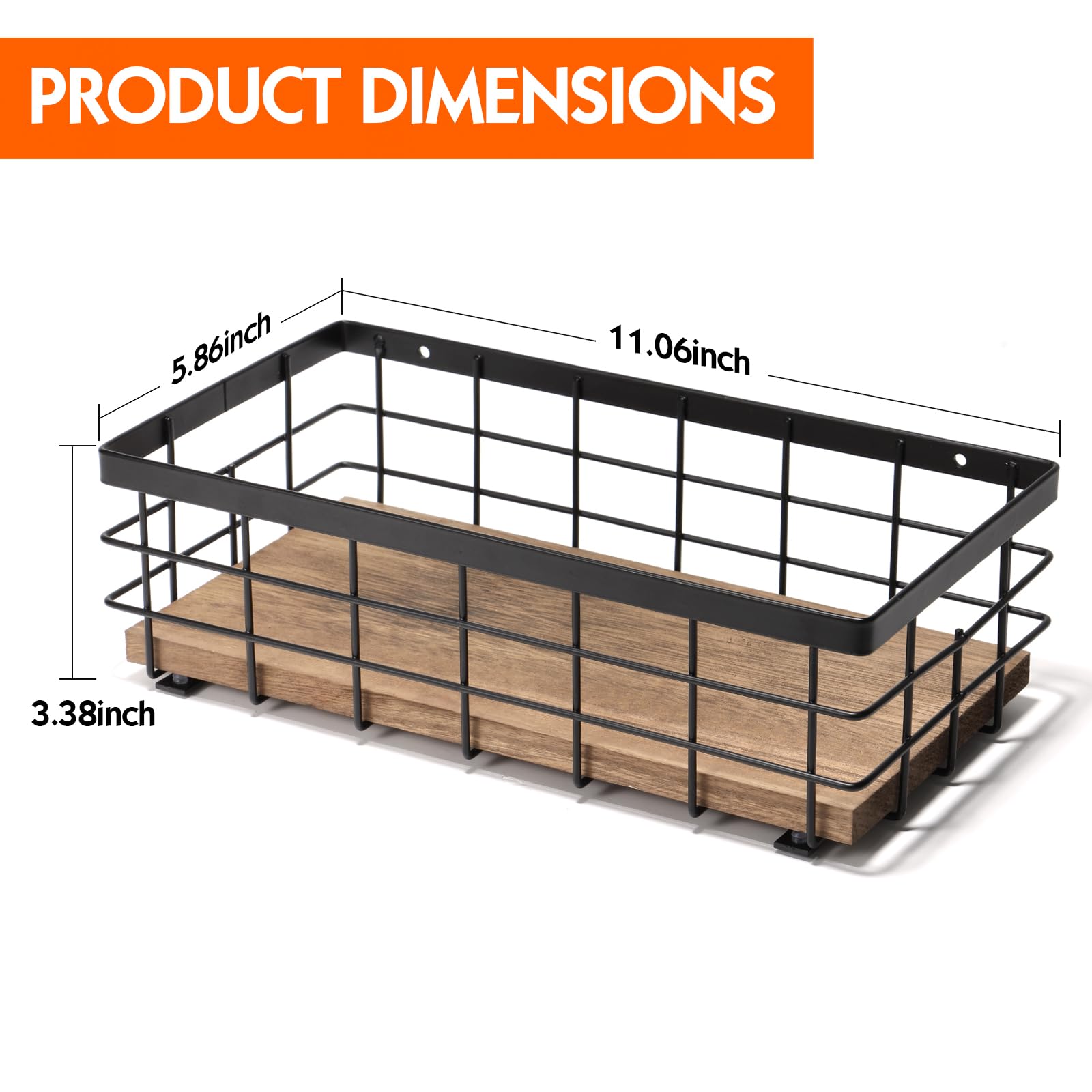 CYQBD 678887738608 Bins-Baskets - View #3