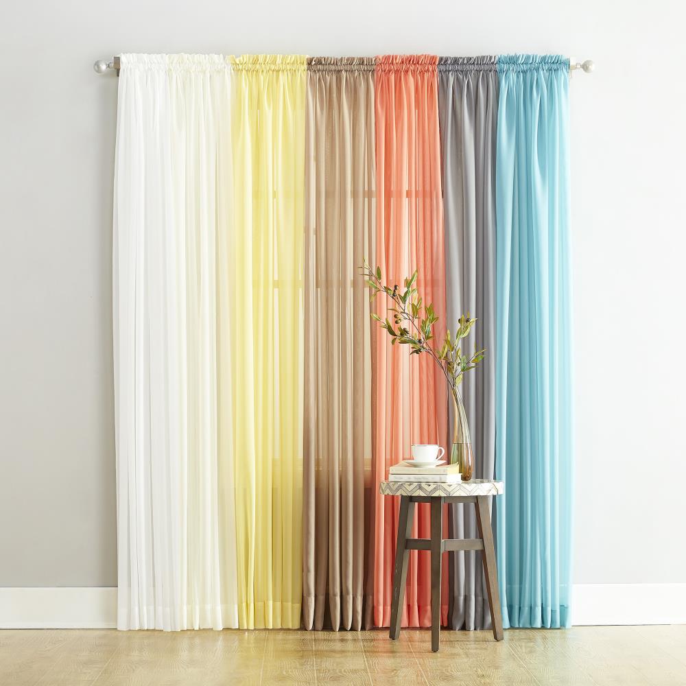 No. 918 57136 curtains - View #7