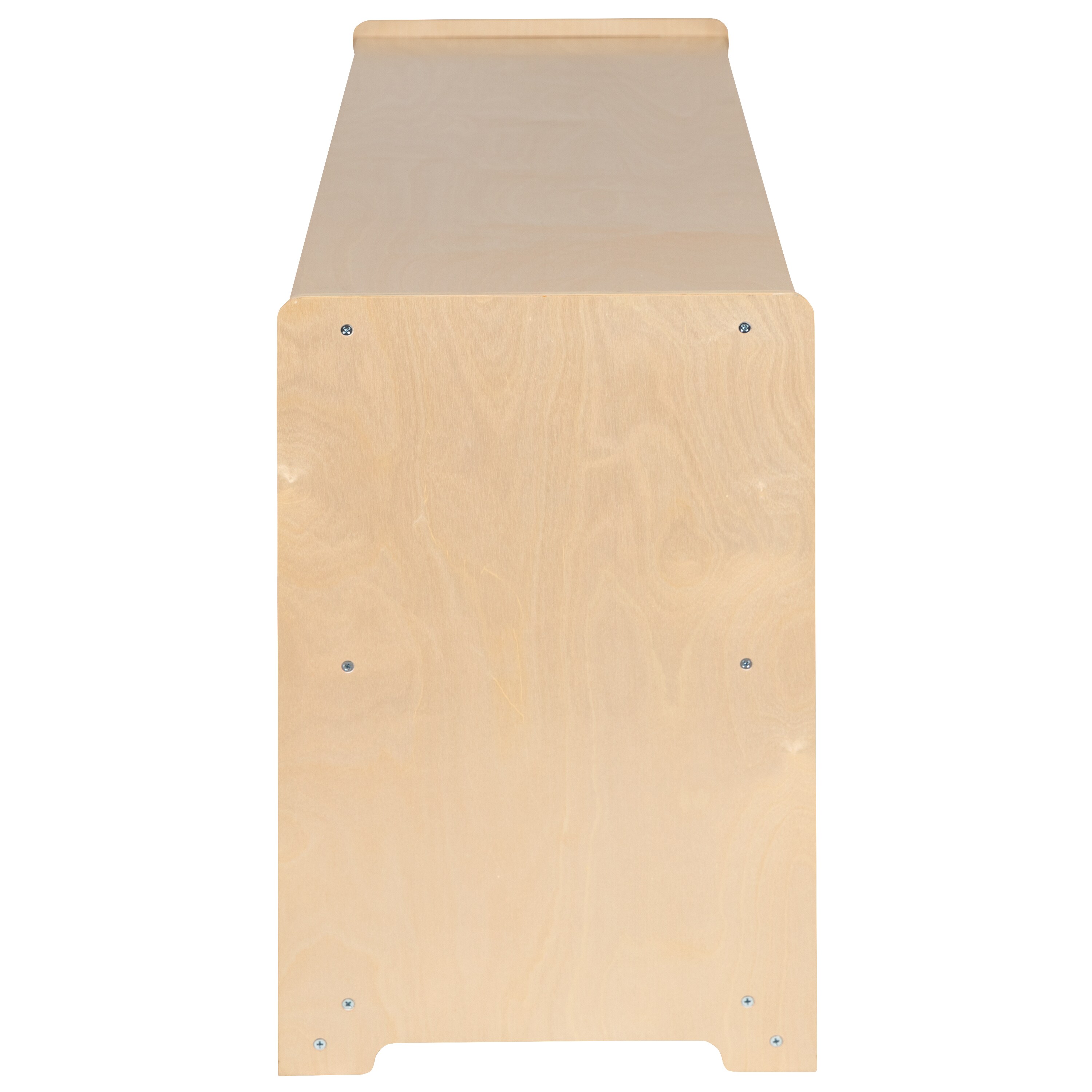 Flash Furniture 889142934042 bookcases - View #9