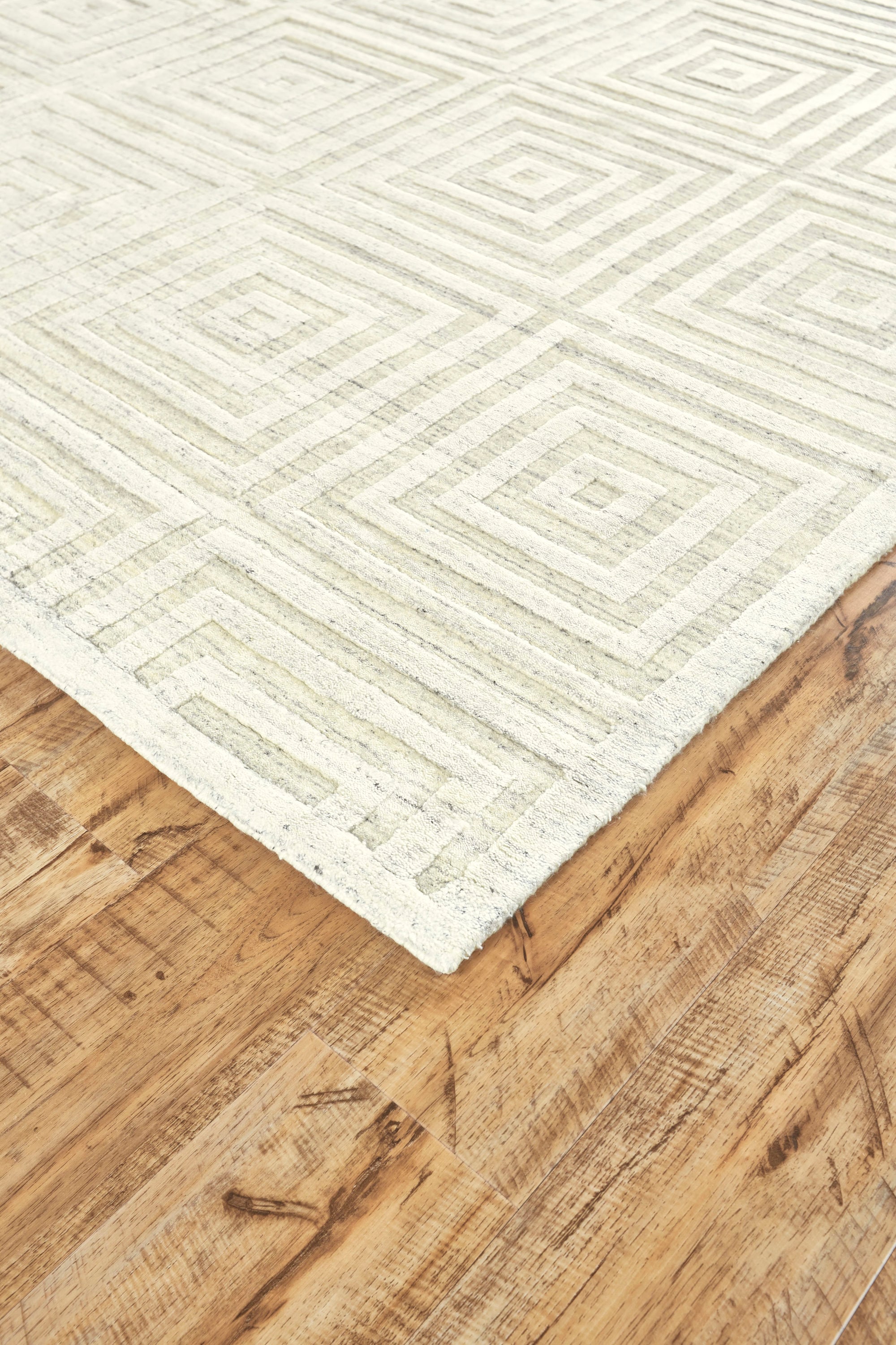 Room Envy 620R6326ZIN000E50 rugs - View #2