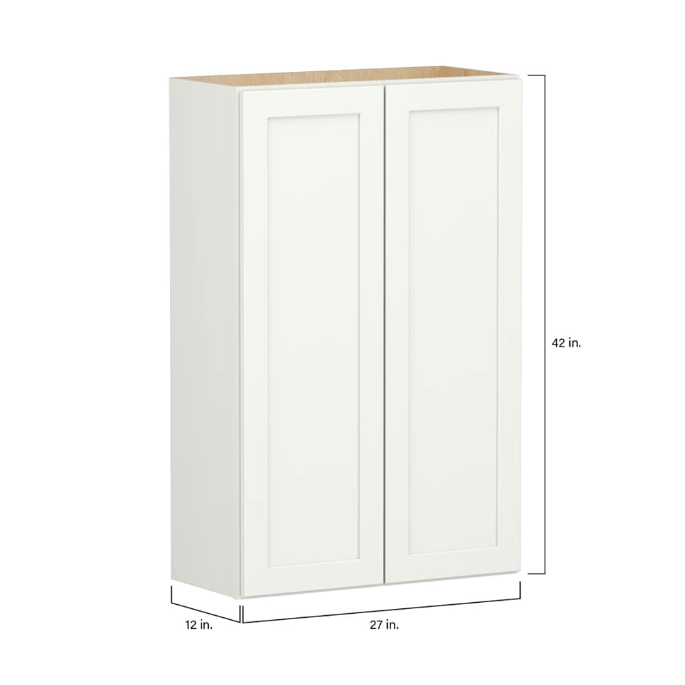 Shenandoah PRO Express SPE 90MPS-280 Cabinets-Kitchen - View #4