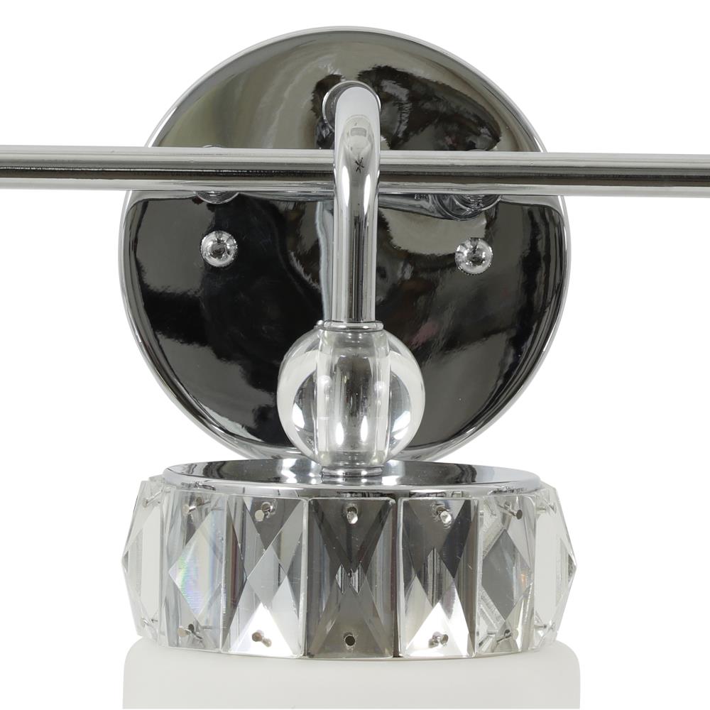 Decor Therapy WL1158 b089995 - View #4