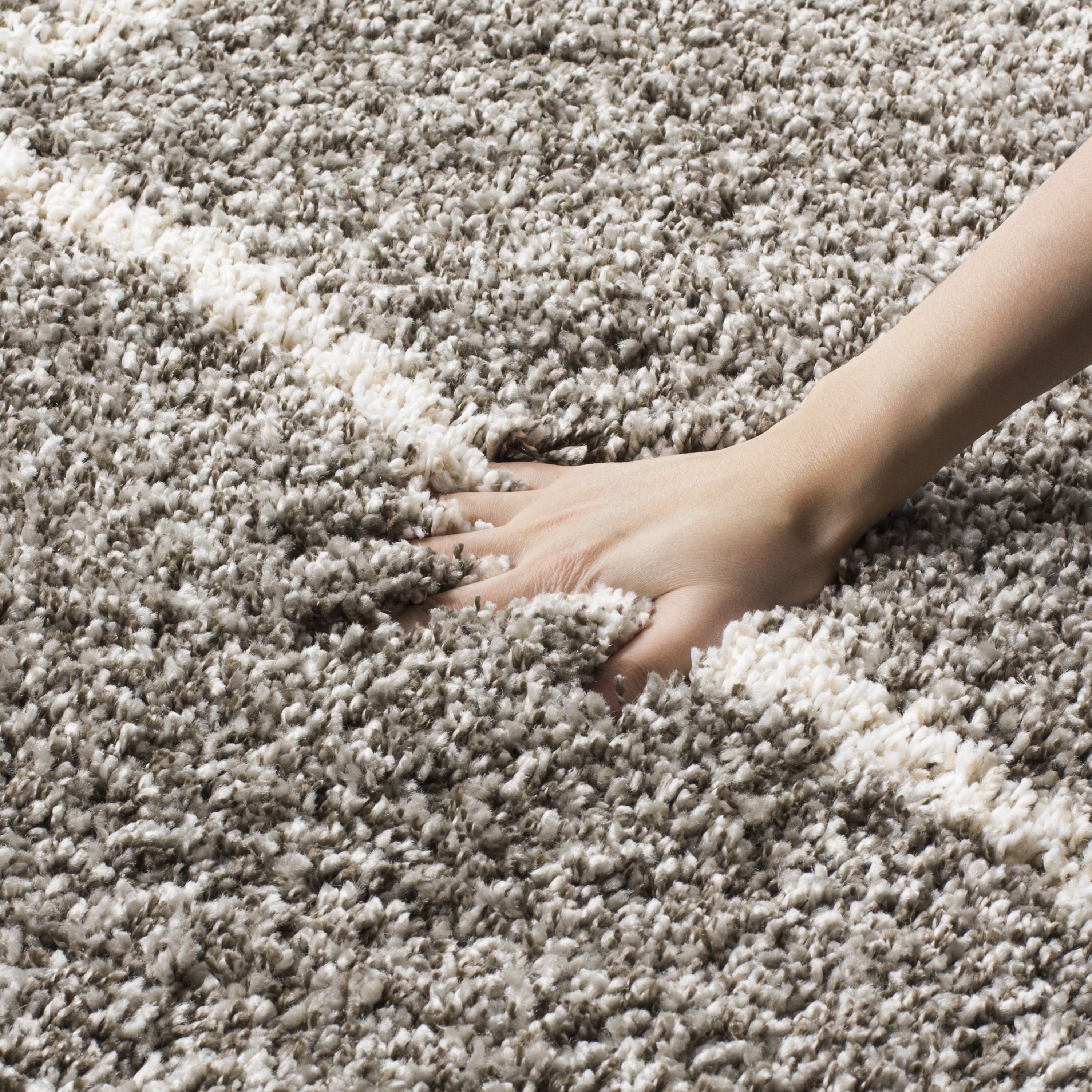 Safavieh SGH281B-8 rugs - View #5