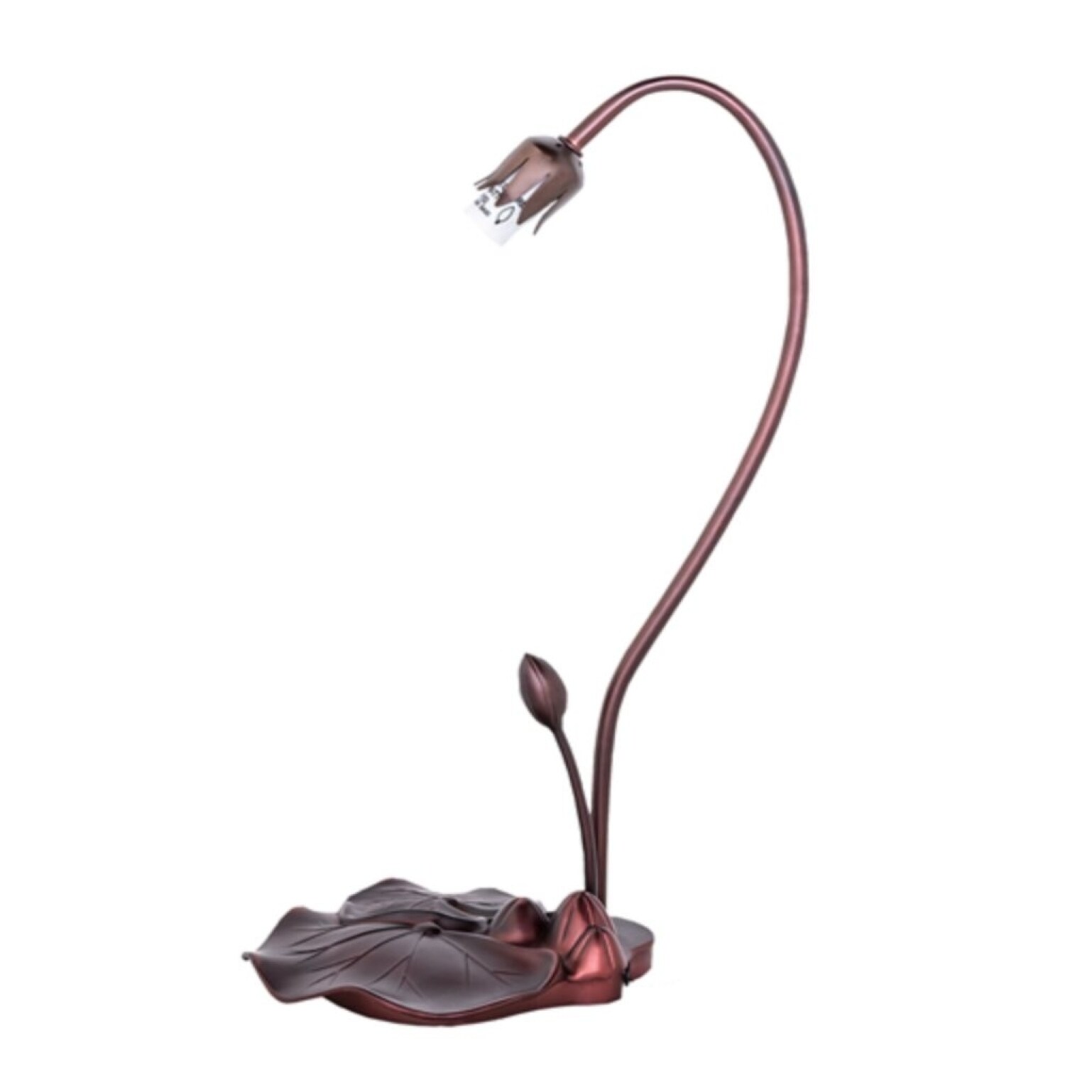 Meyda Tiffany Lighting 10194 Lamp-Bases - View #3