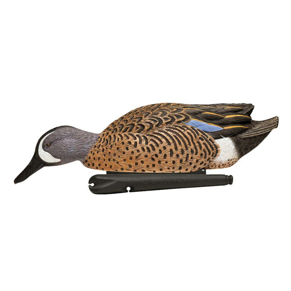  Avian X 408601 Hunting-Equipment - View #2