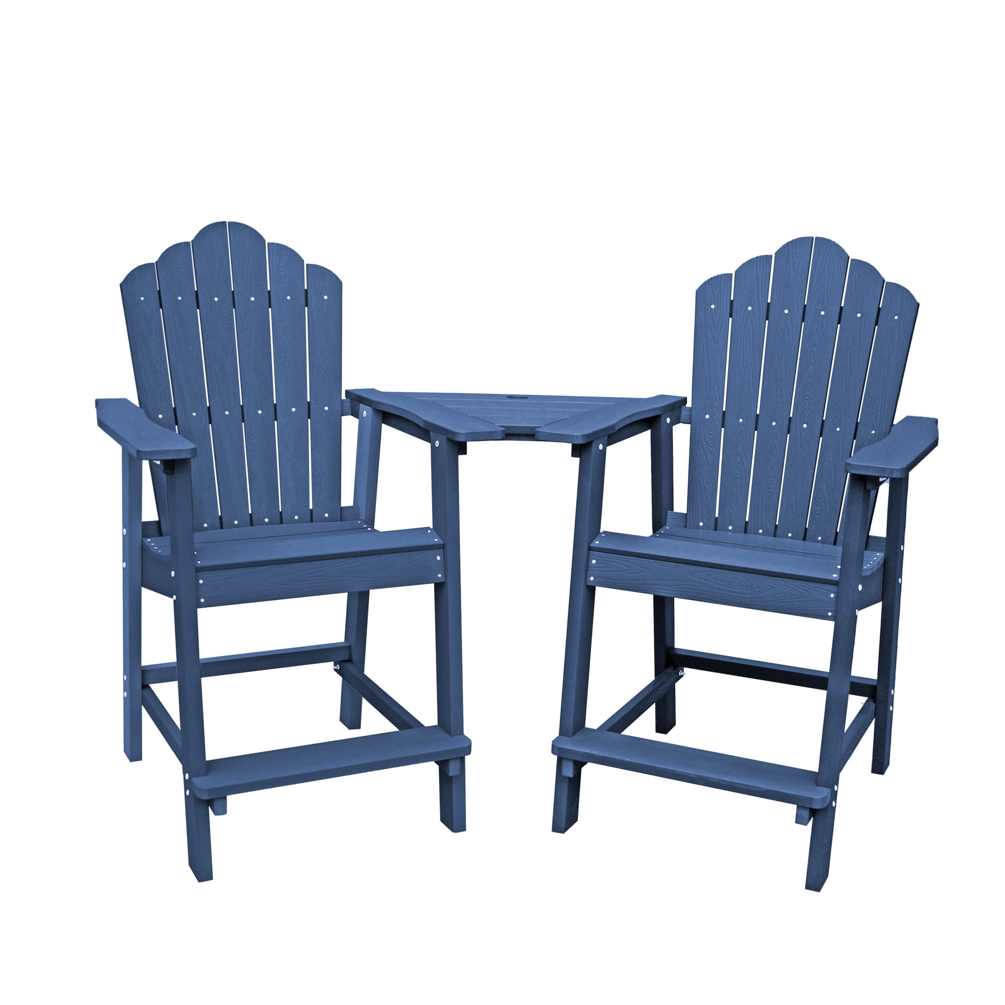 Mondawe MO-3C201NV Patio-Chairs - View #3