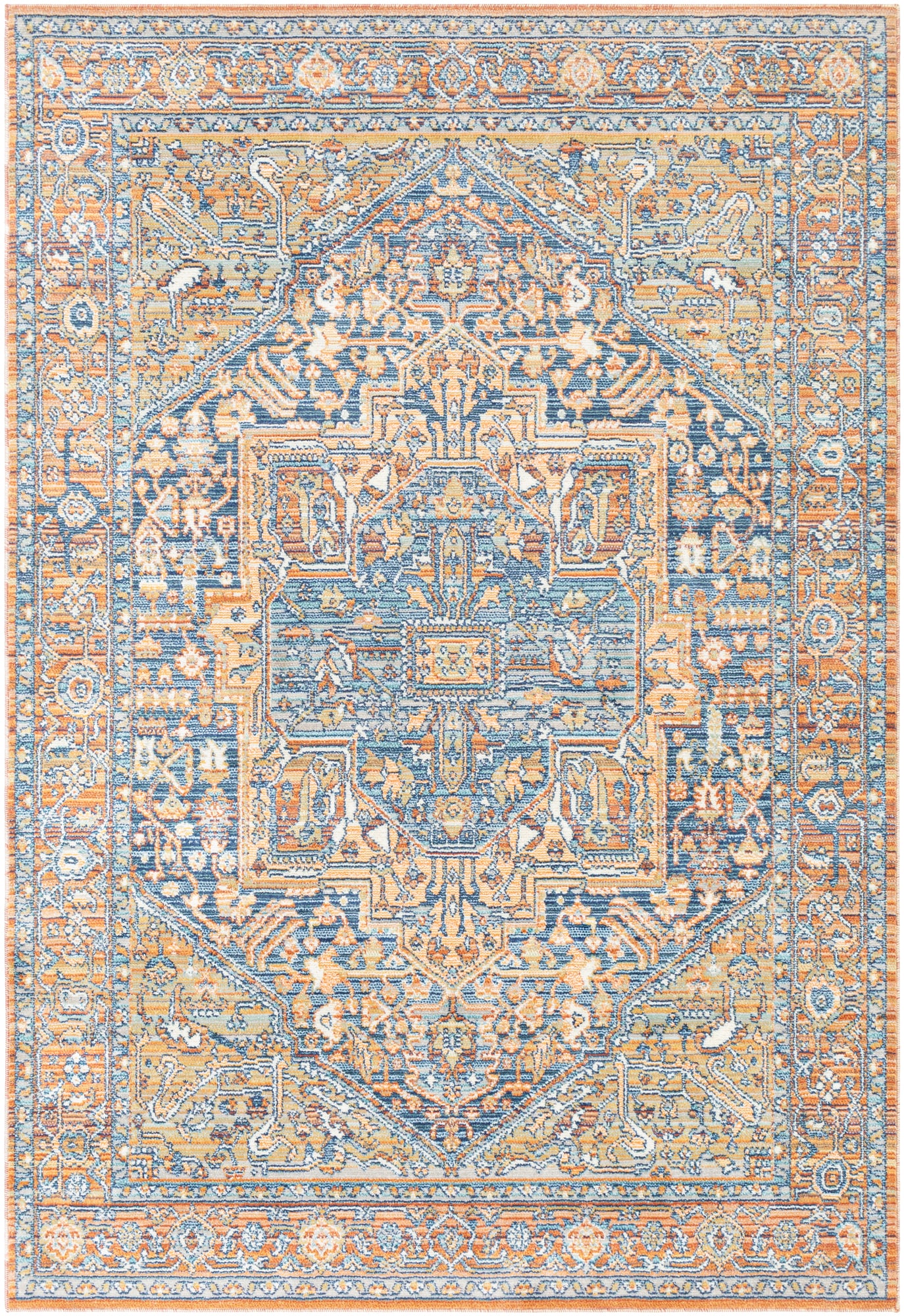 Livabliss BDM2325-6119 rugs - View #10