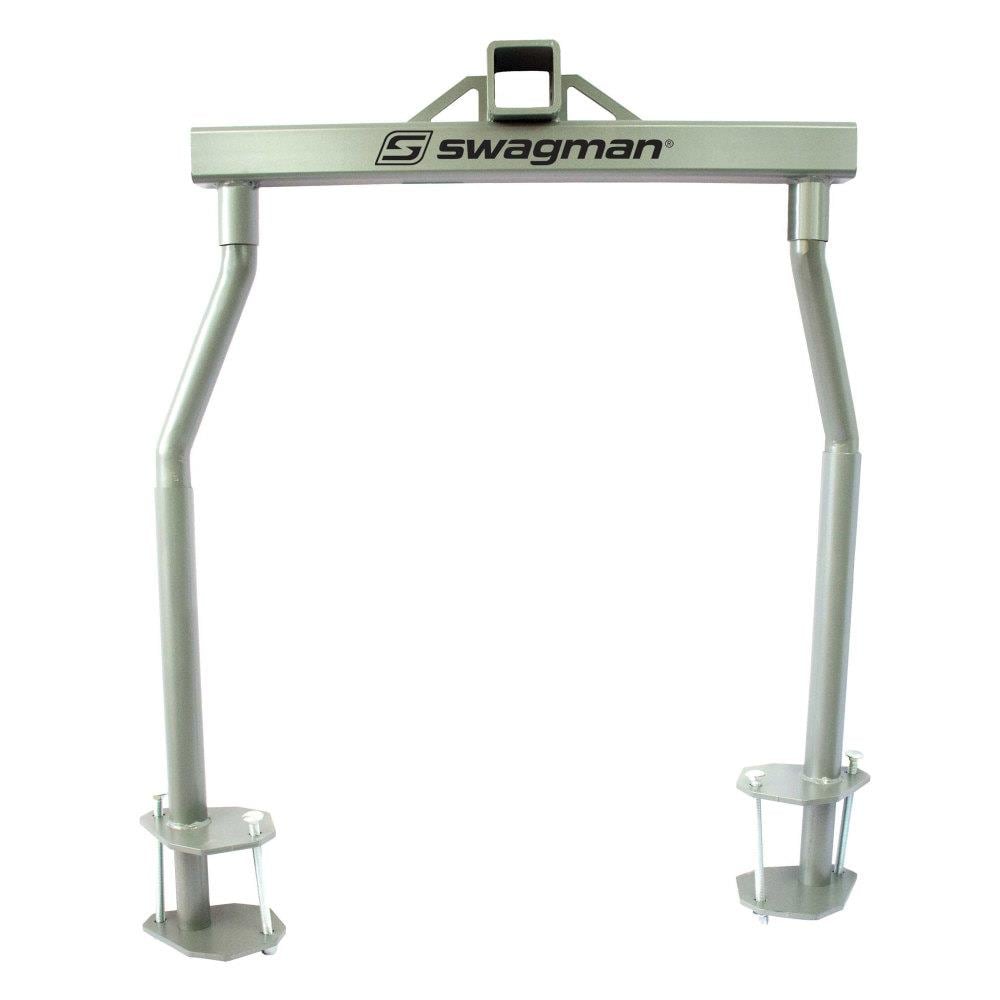 Swagman 80503 The Straddler