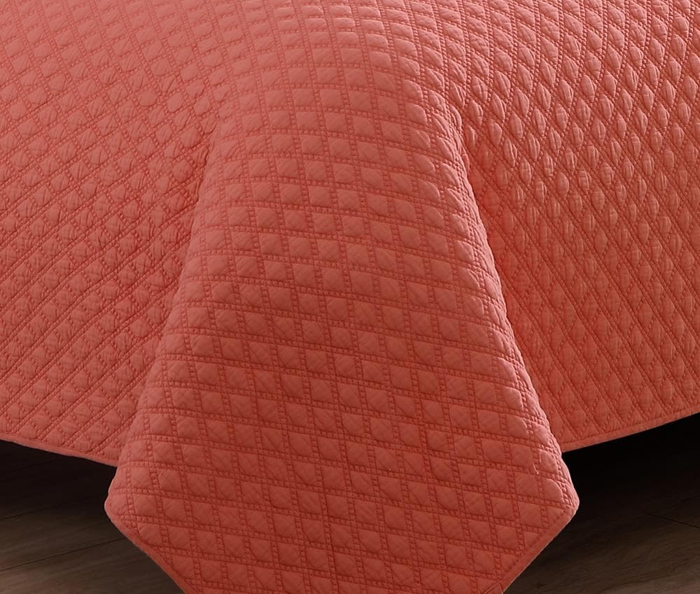Estate Collection 131904 bedding - View #2