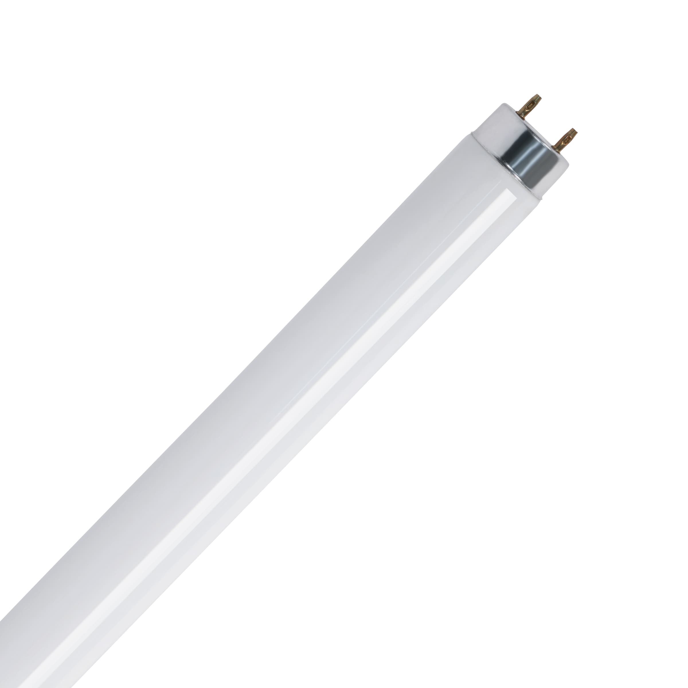 Feit Electric F15T8/CW/24 Led-Lights - View #2