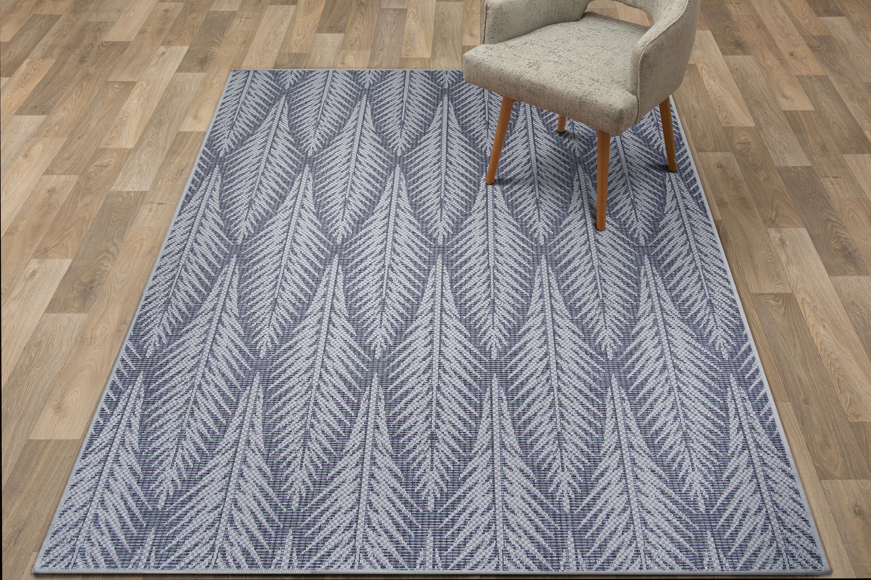 Couristan 24123124086130T rugs - View #7