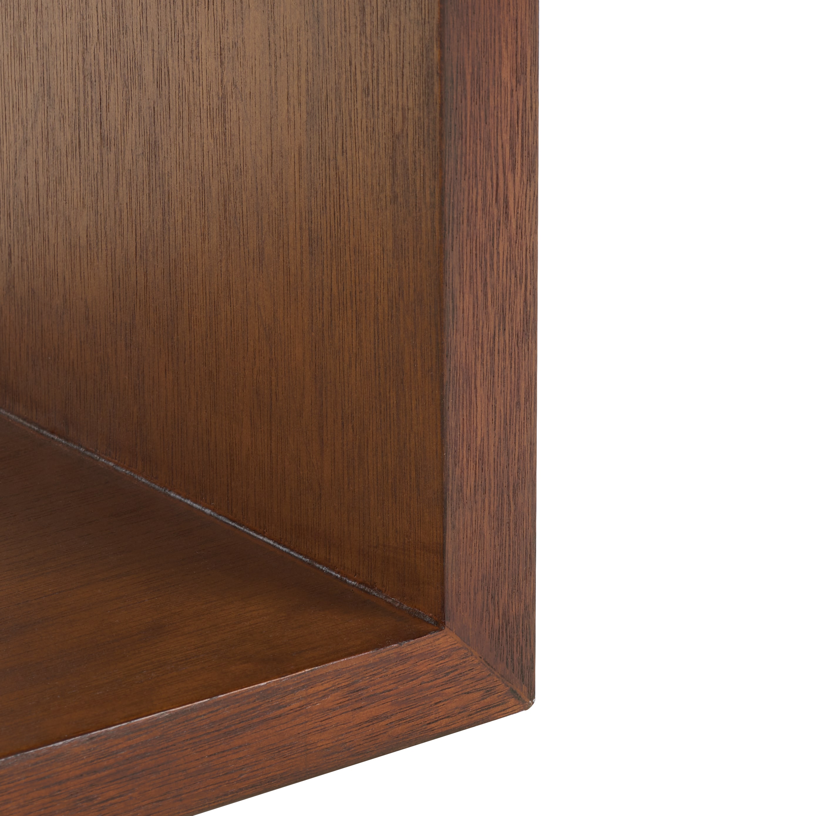 Safavieh CNS6605A Console-Sofa-Tables - View #6