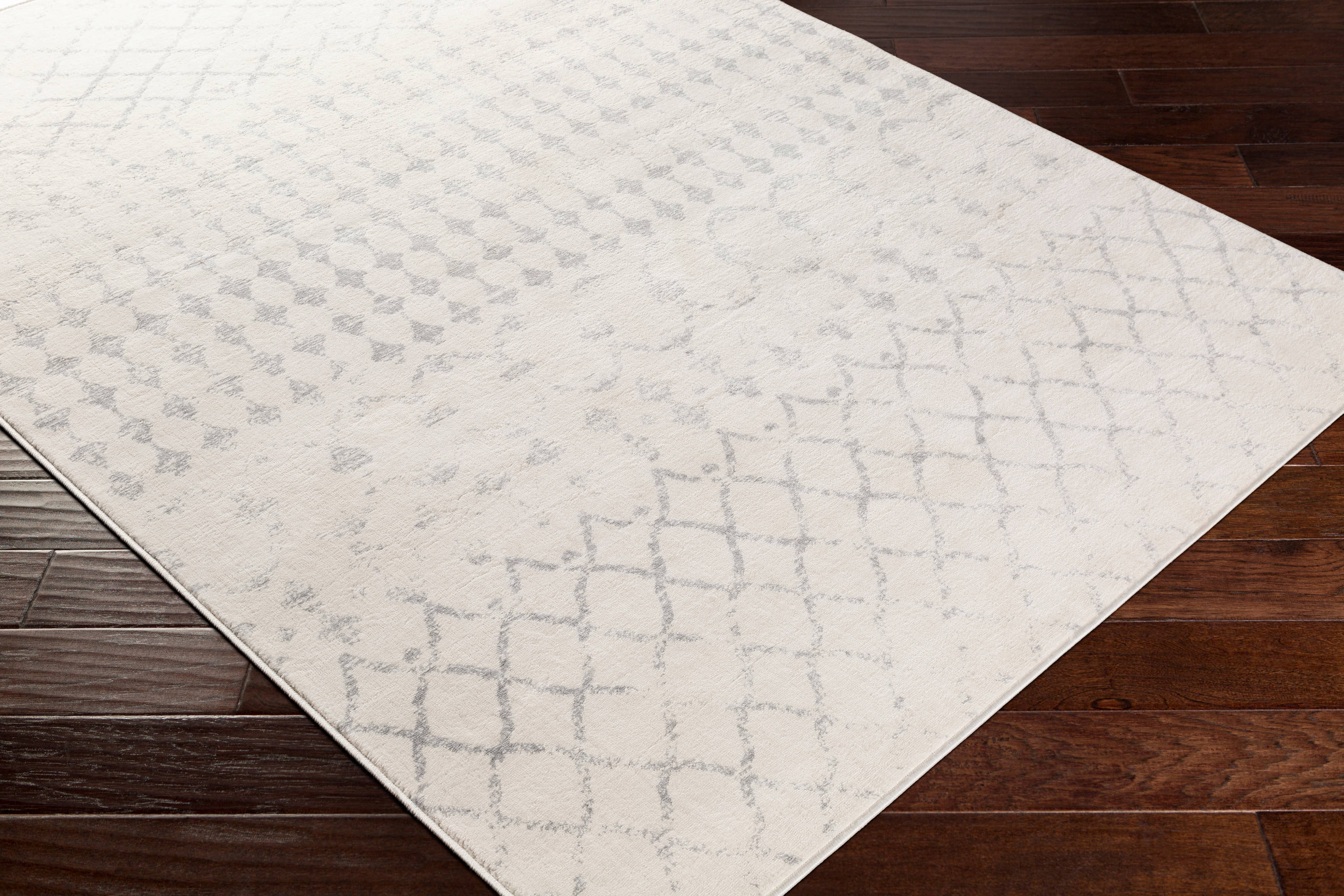 Livabliss ROM2343-71010 rugs - View #6