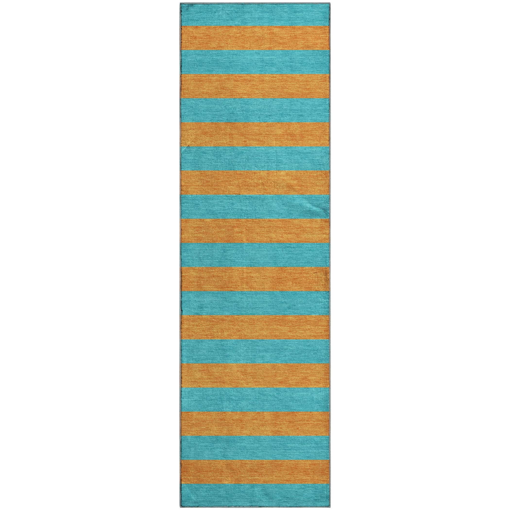 Addison Rugs AMF531PP3X5 rugs - View #2