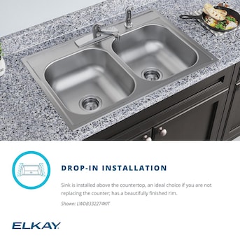 El.kay's Domestic Appliances