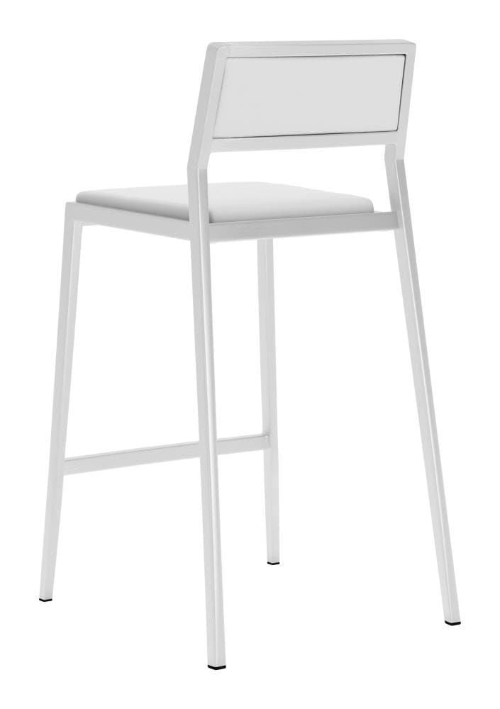 Zuo Modern 300189 stools - View #6