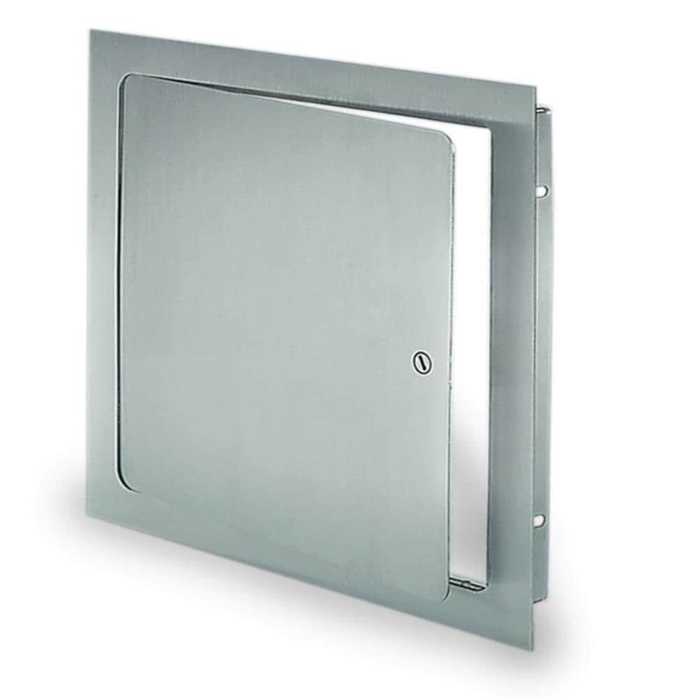 x 24 in Metal Wall and Ceiling Access Panel Elmdor 24 in 