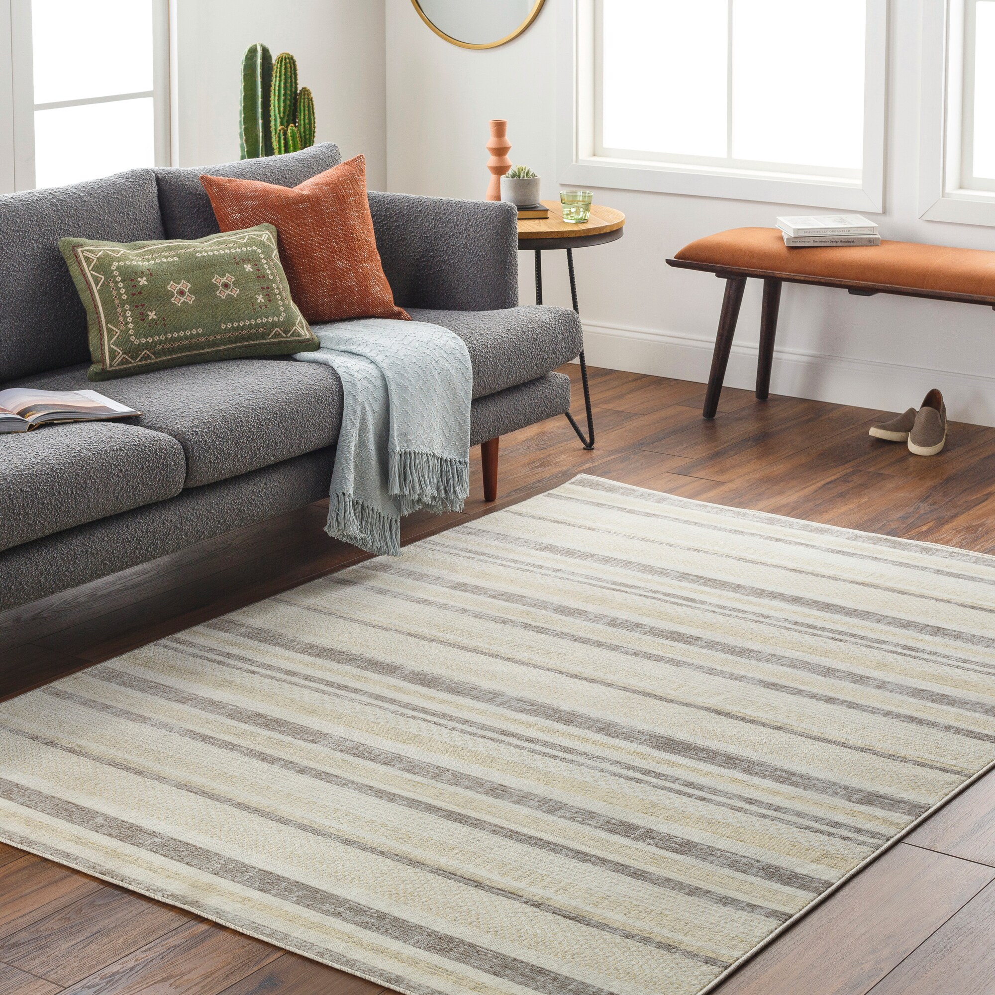 Livabliss BDM2342-71010 rugs - View #8