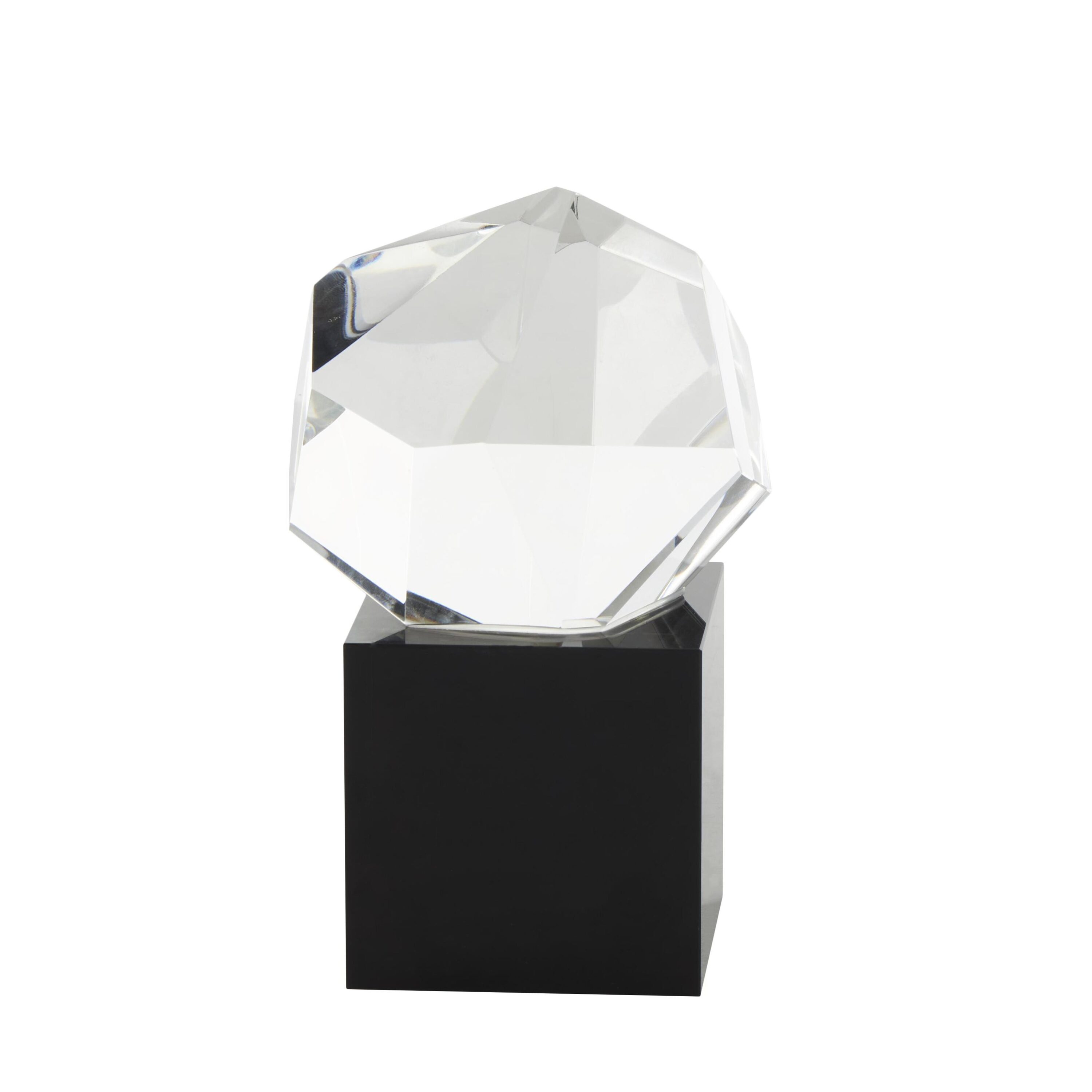 Grayson Lane 823144 Decorative-Accessories - View #5