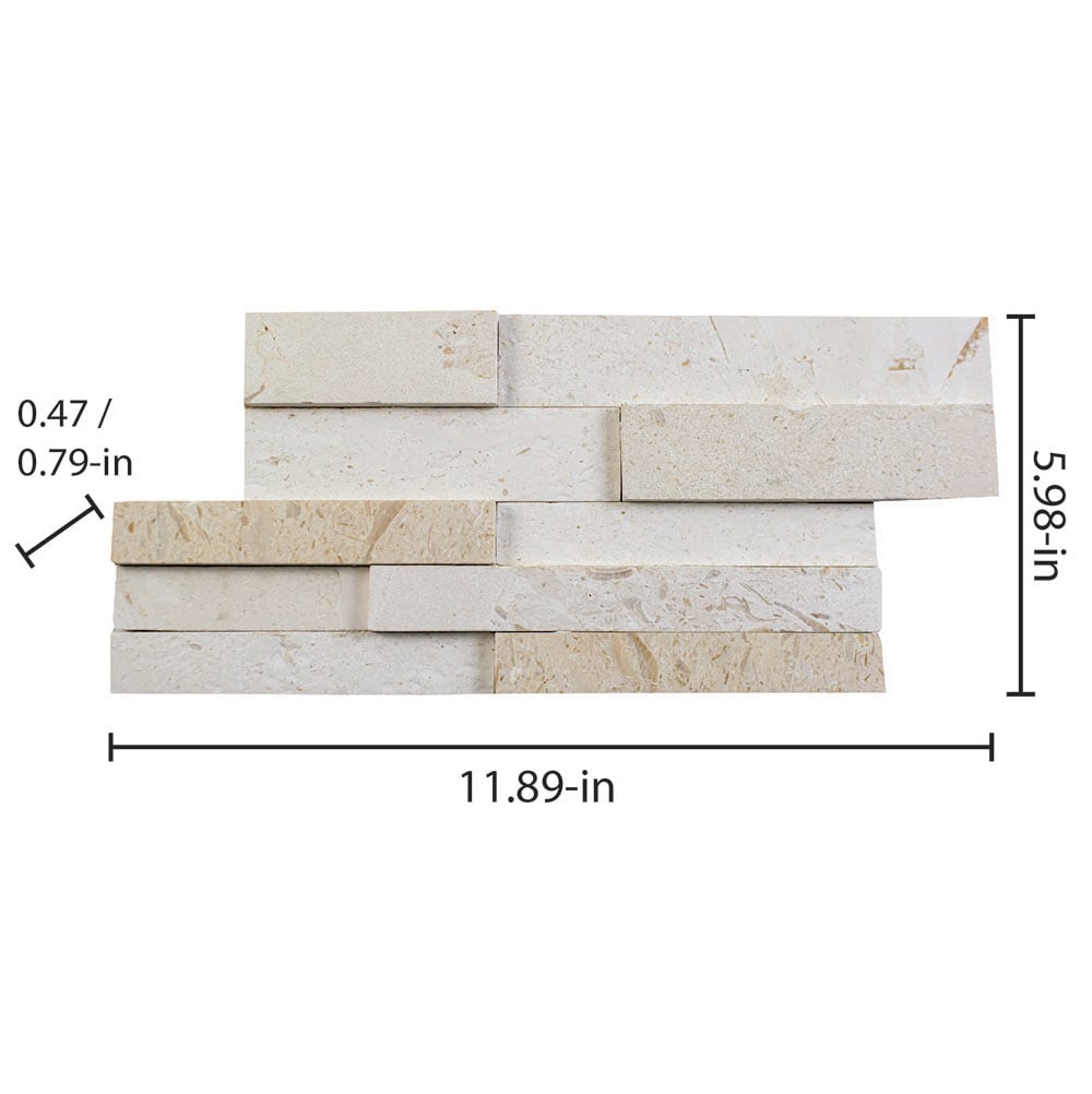 Elida Ceramica LW230525404 Ceramic-Tile - View #8