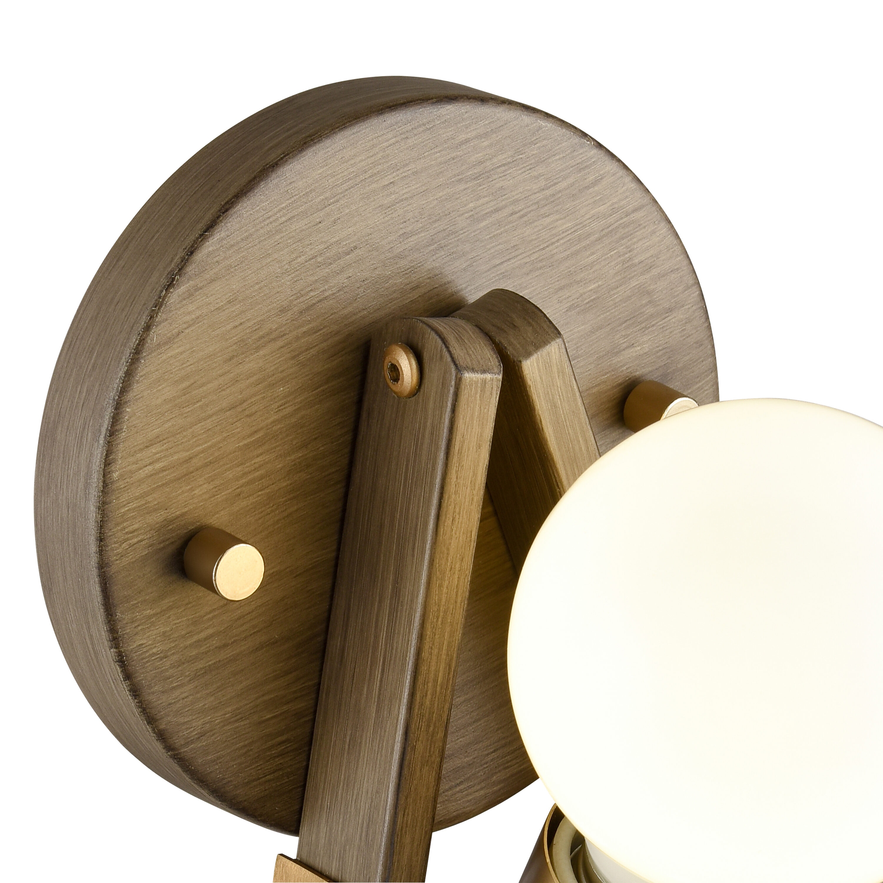 Westmore by ELK Lighting LW-202302010089 b089995 - View #7