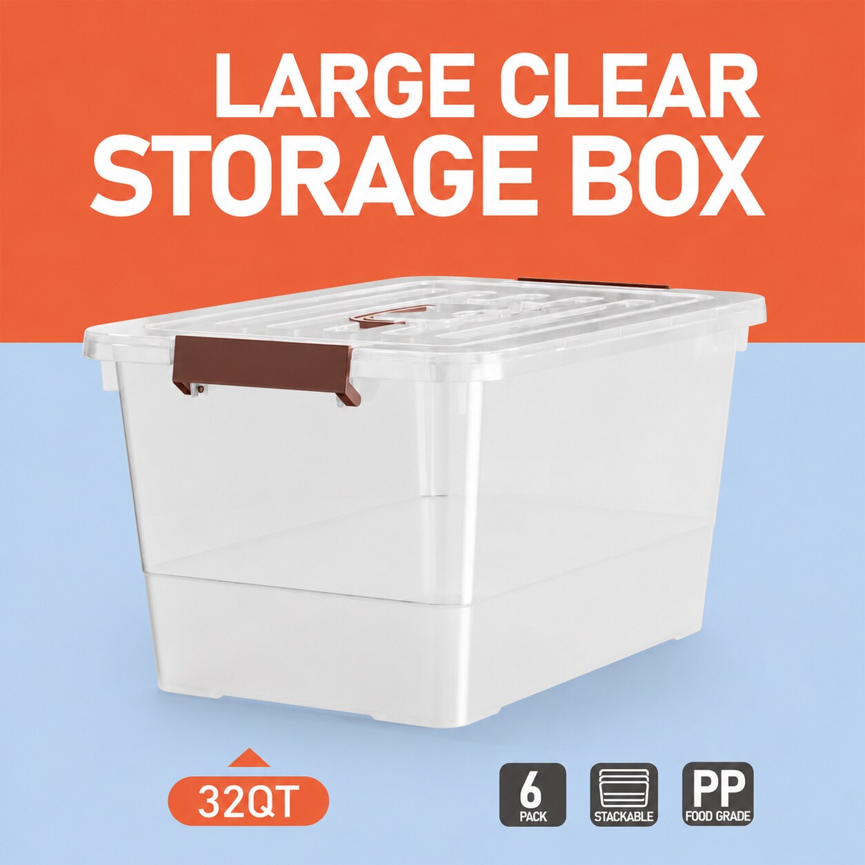WZKZLH 5749848510313 Storage-Trunks - View #4