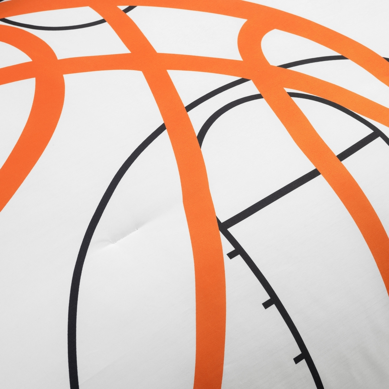 Lush Decor 21T013309 Comforters-And-Bedspreads - View #3