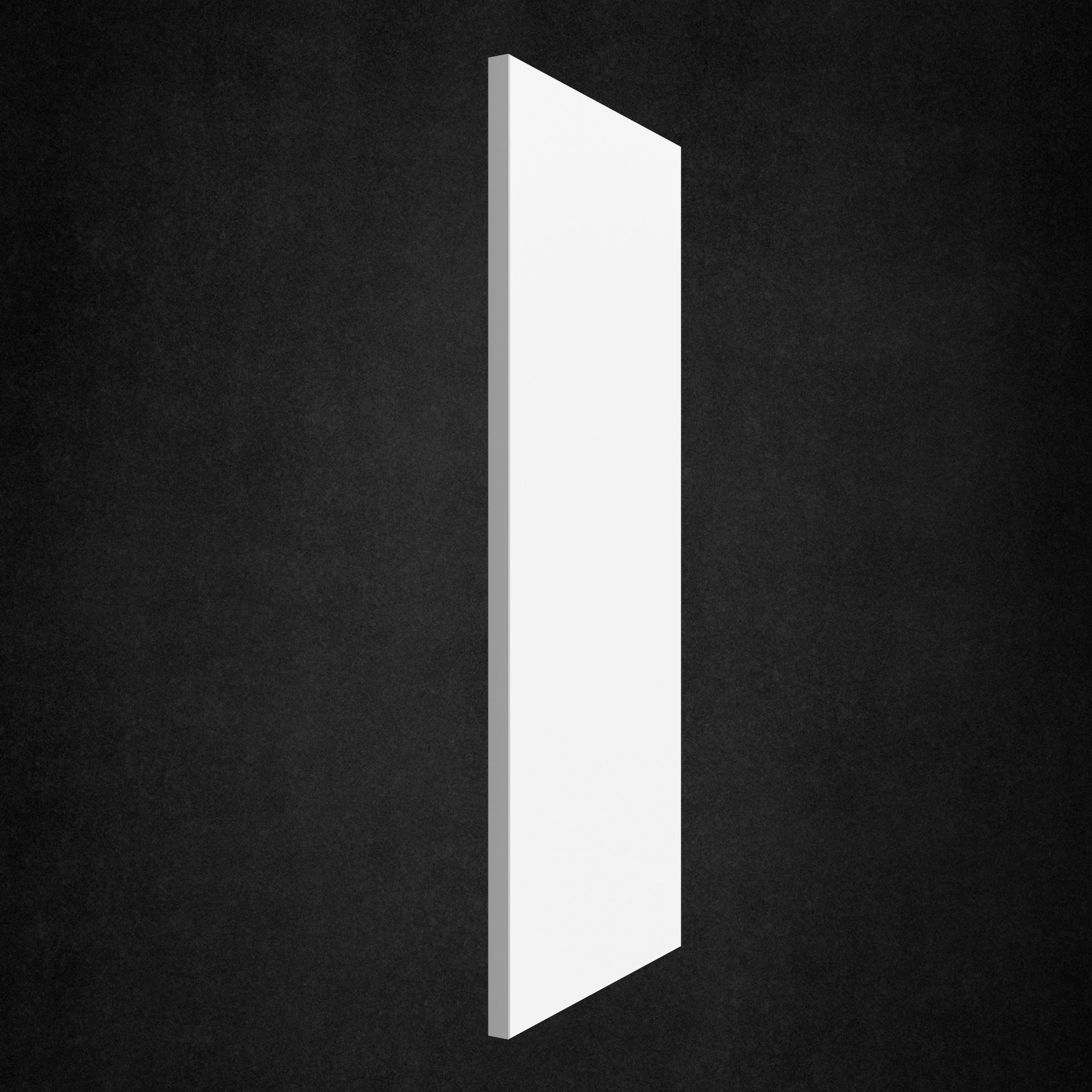VILLAR HOME DESIGNS KITVHDID00019 Barn-Doors - View #6