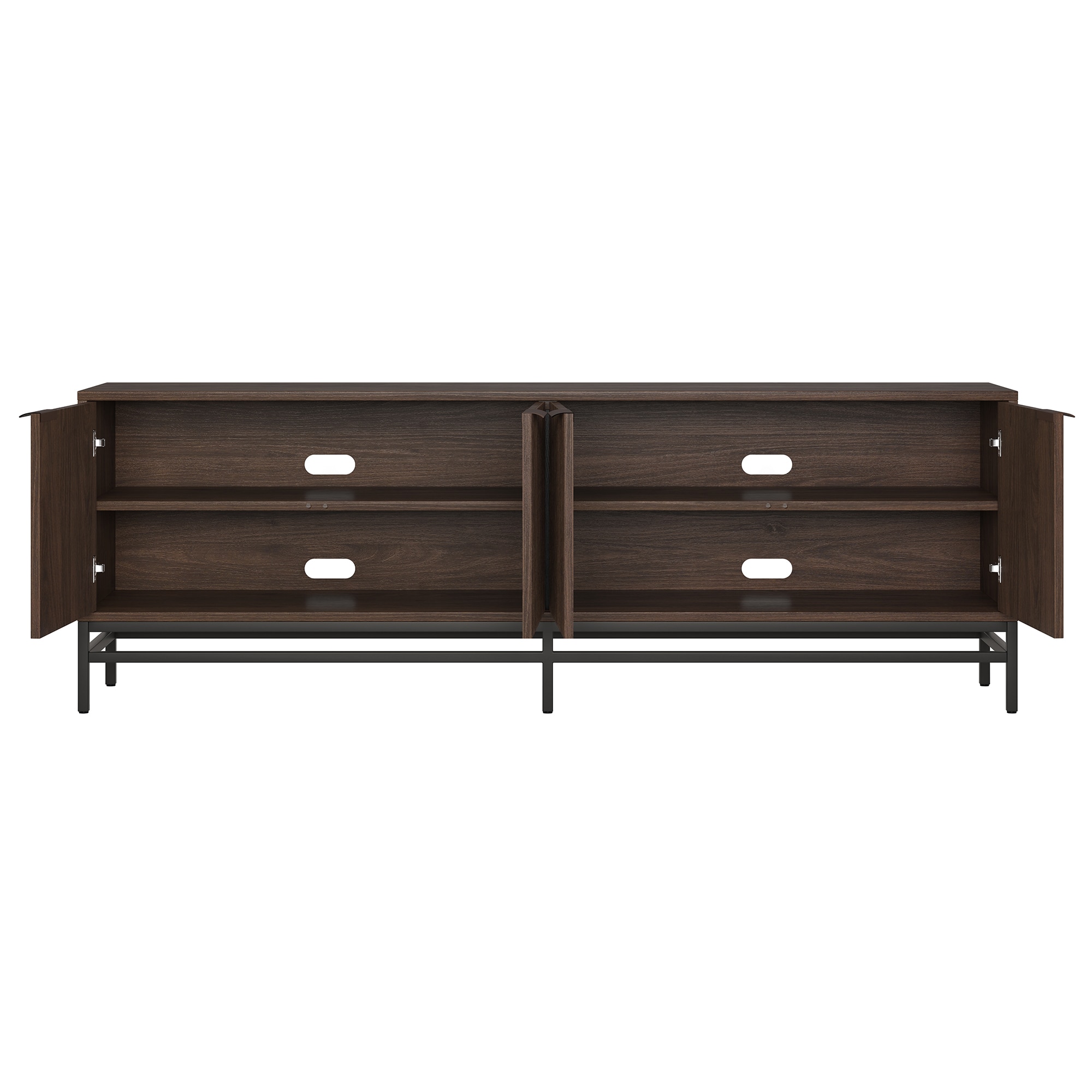 Hailey Home TV2280 Tv-Stands - View #10