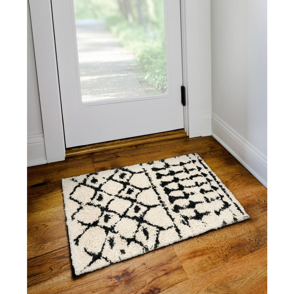Dalyn MQ2IV/MI20X30 rugs - View #2