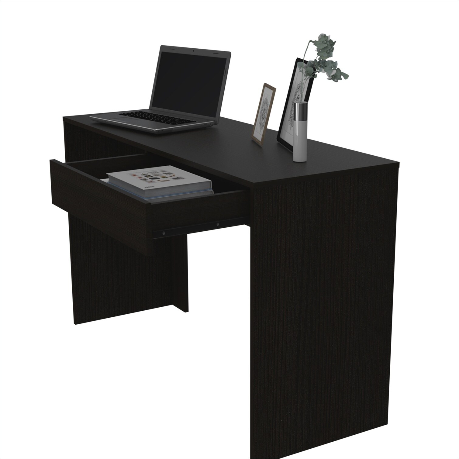 Naturefalls 43N3FJBYQPLZ desks - View #11