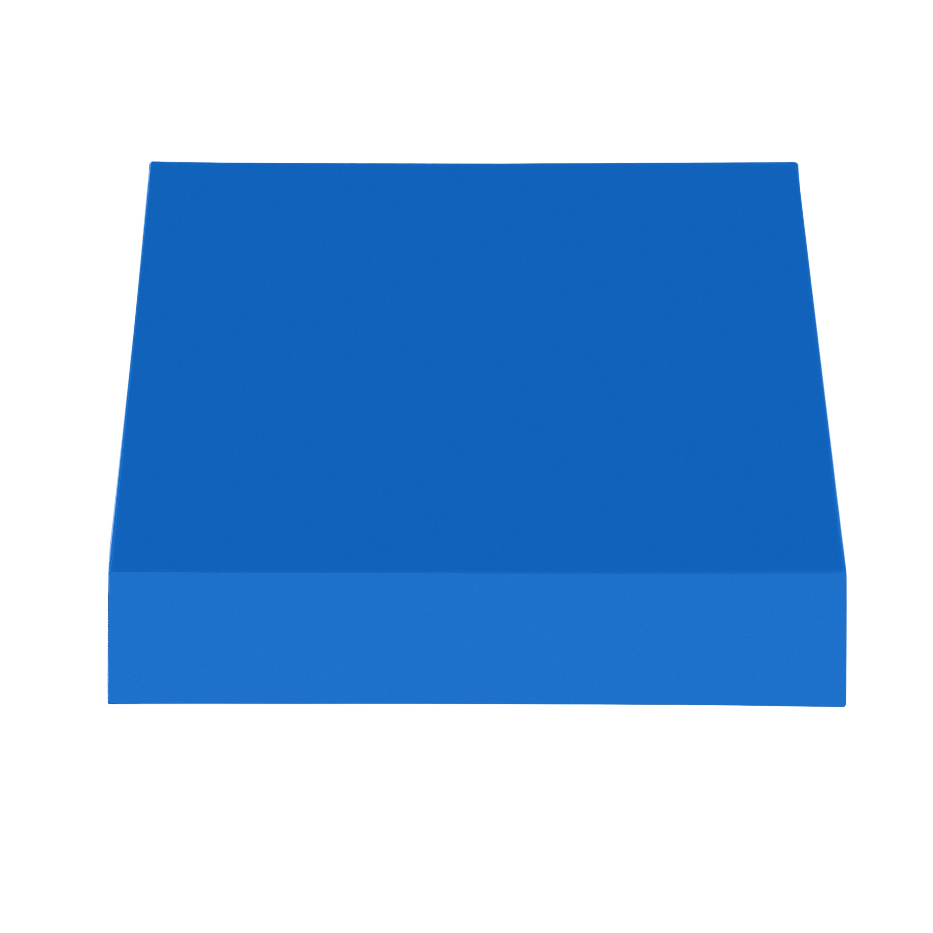 Awntech EN1030-L-3BB awnings - View #3