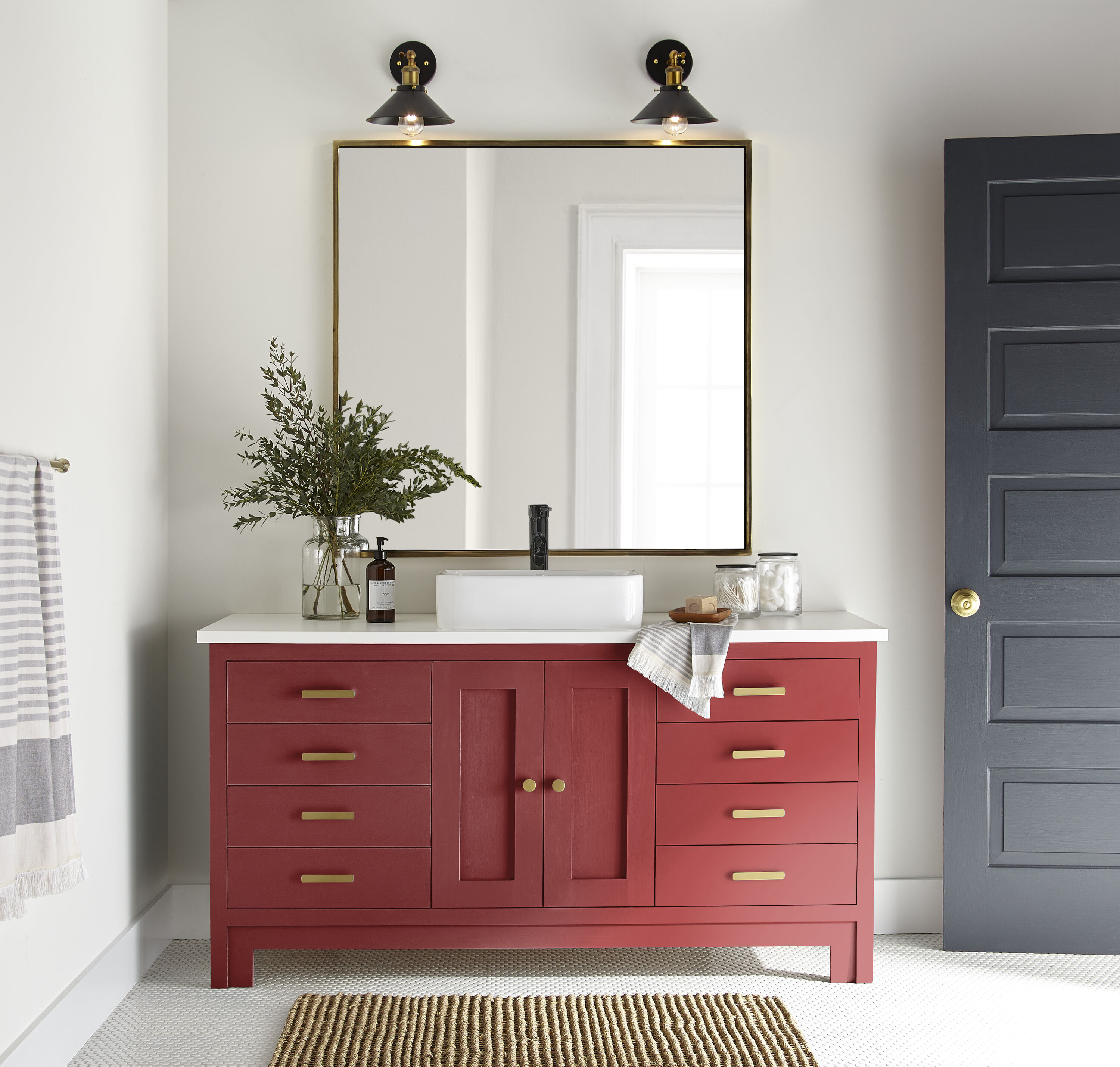 Magnolia Home 00145404 Cabinet-Furniture-Paint - View #2
