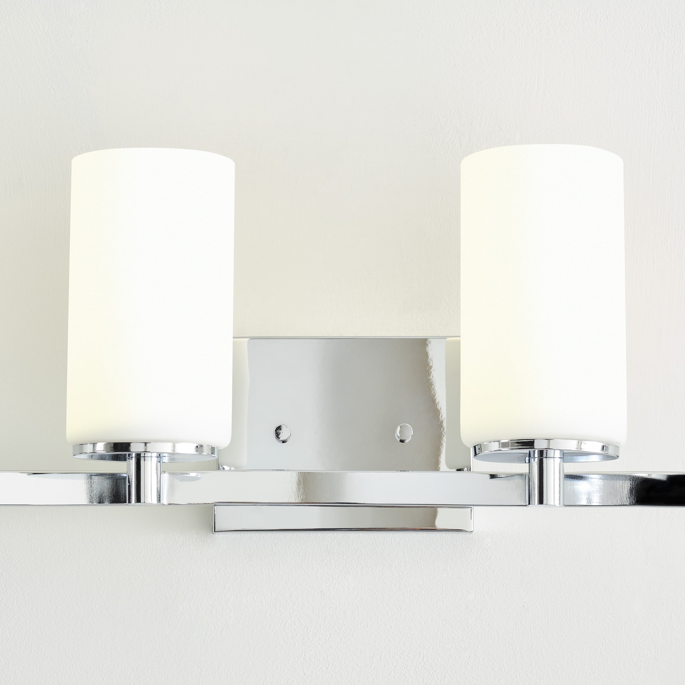 Generation Lighting 4439104-05 b089995 - View #6