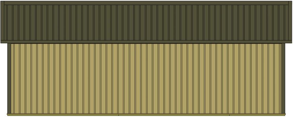 MASTER Building Components BKL30401055  - View #6