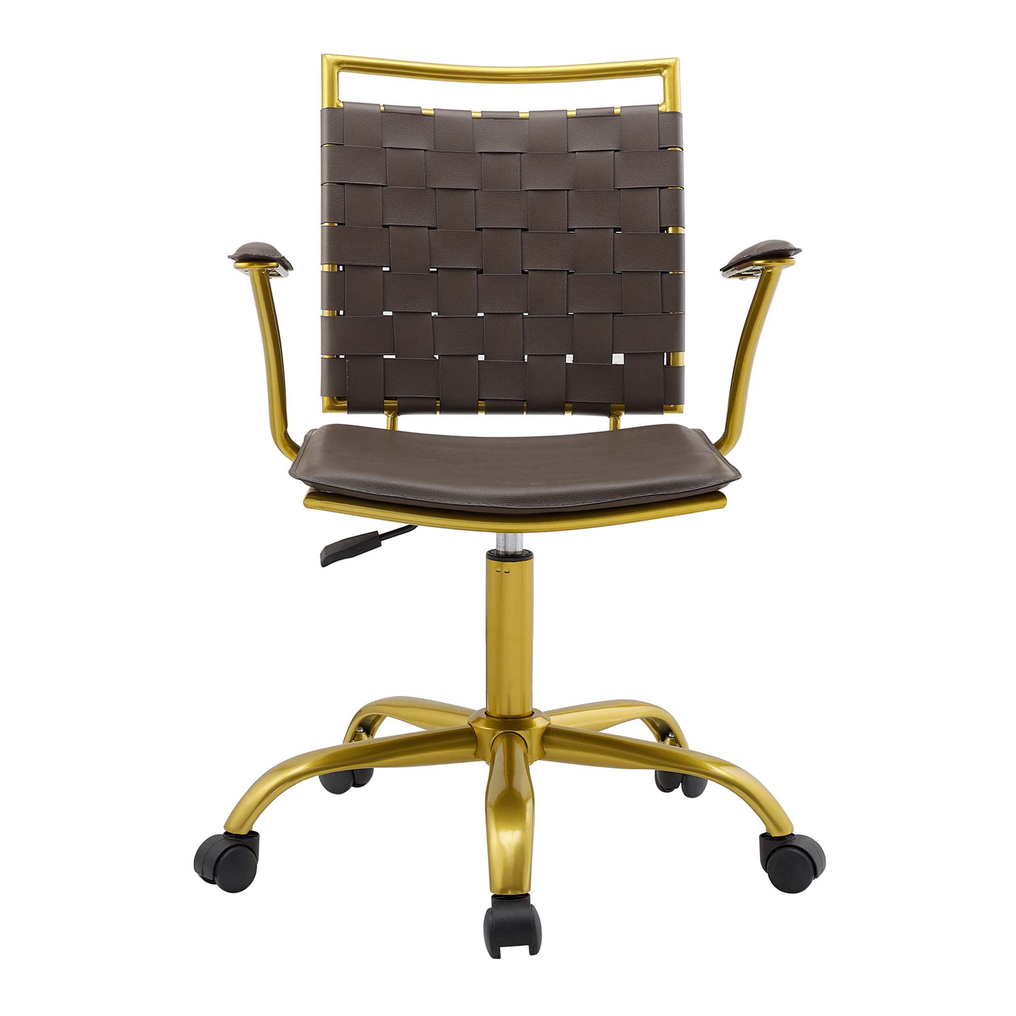Modway EEI-3868-BRN Office-Chairs - View #6