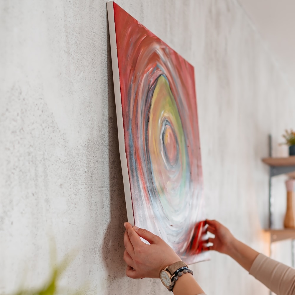 Rust-Oleum 301416SOS Spray-Paint - View #3