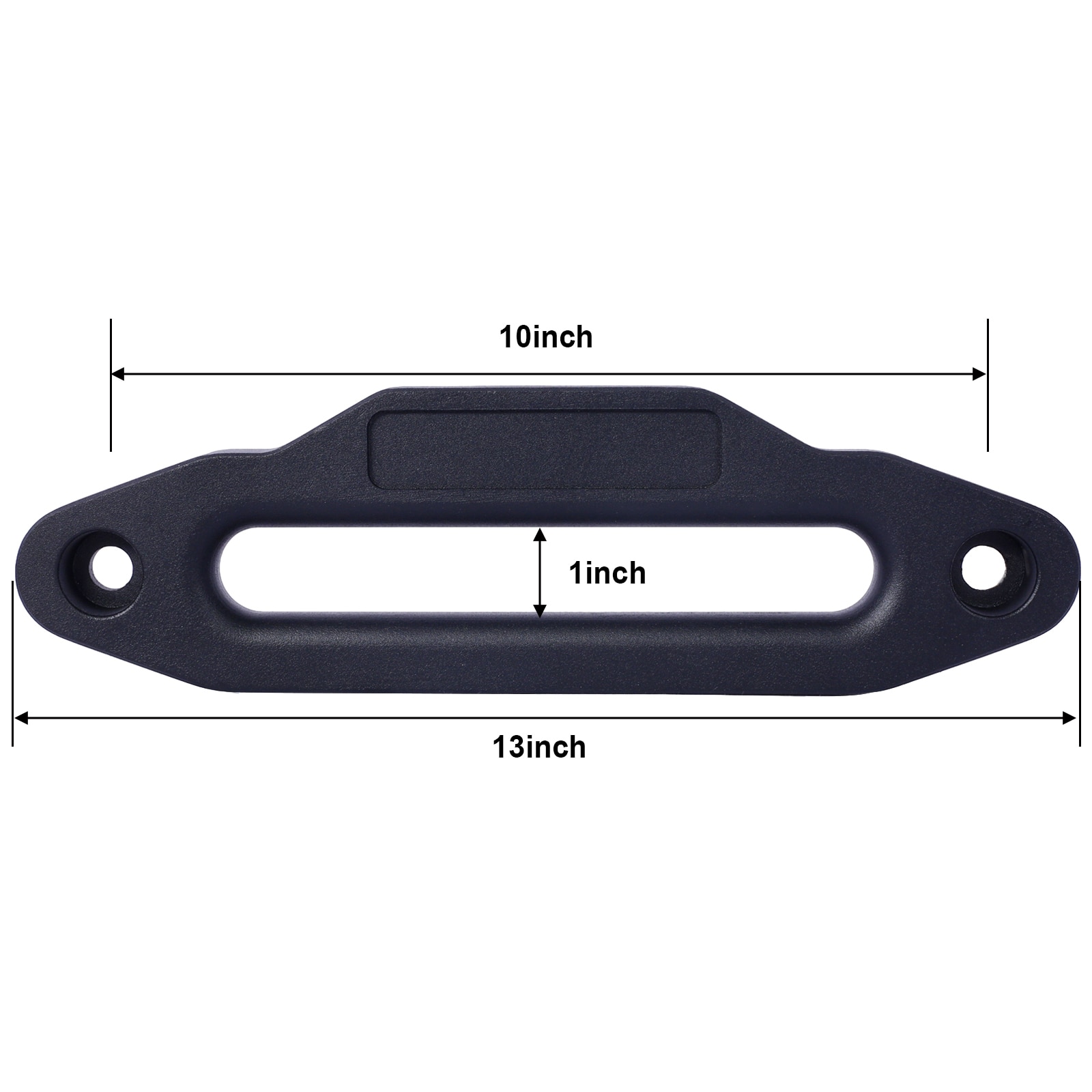 Siavonce XH27134 Specialty-Automotive-Hand-Tools - View #15