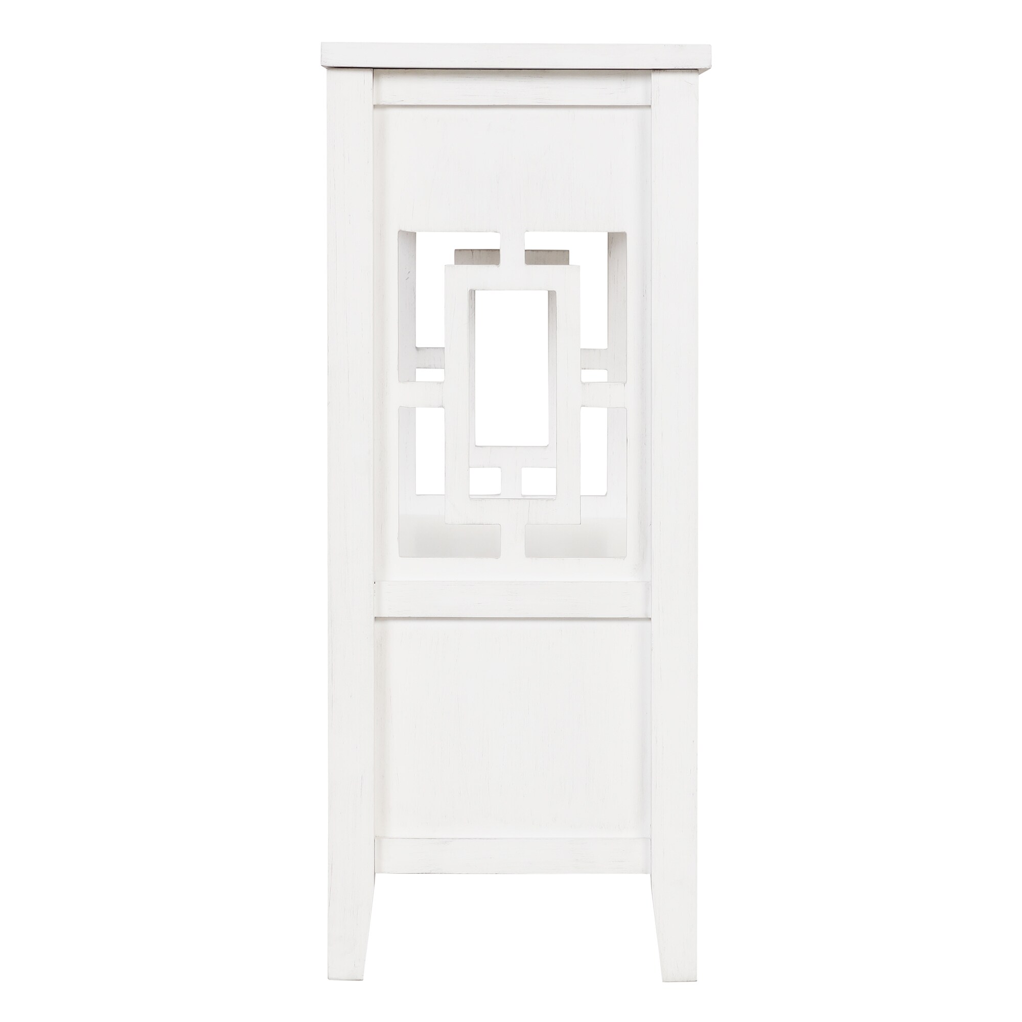 SINOFURN SYA330207WT Console-Sofa-Tables - View #8