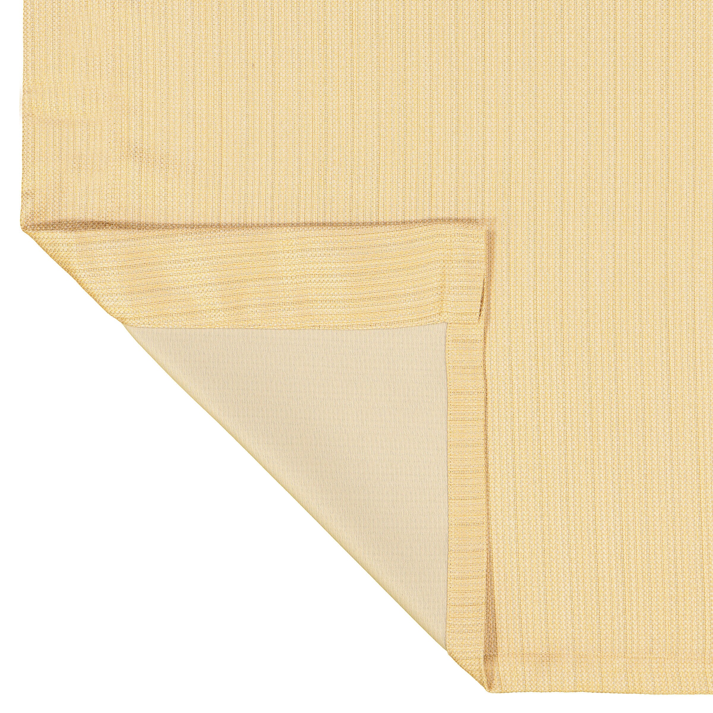 Eclipse 14705052063WHT curtains - View #4