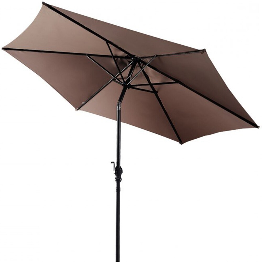 Fun Orange FUNHWCP85 Umbrellas-2 - View #5