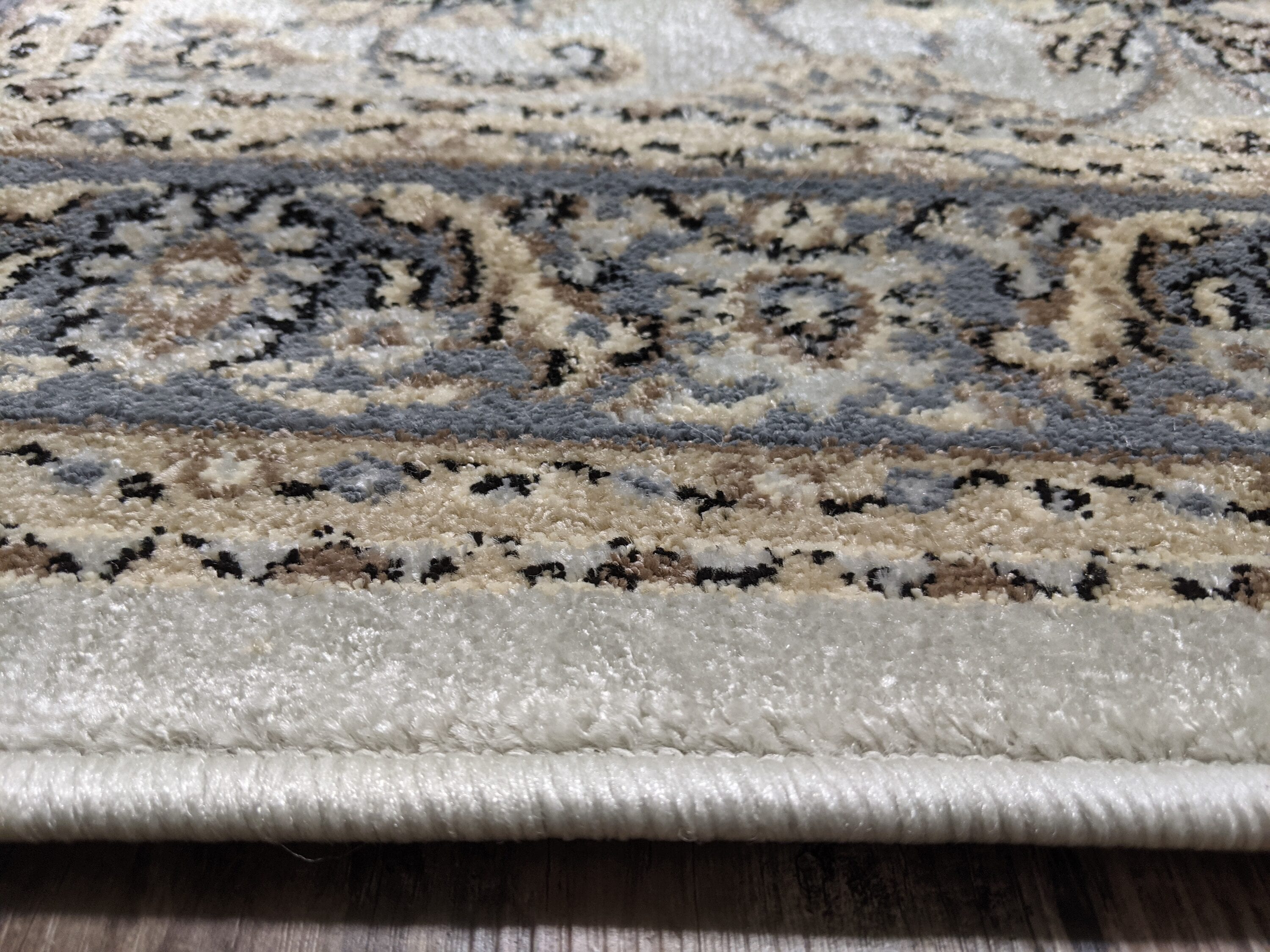 Radici USA 1426/0040/SOFTMINT rugs - View #3