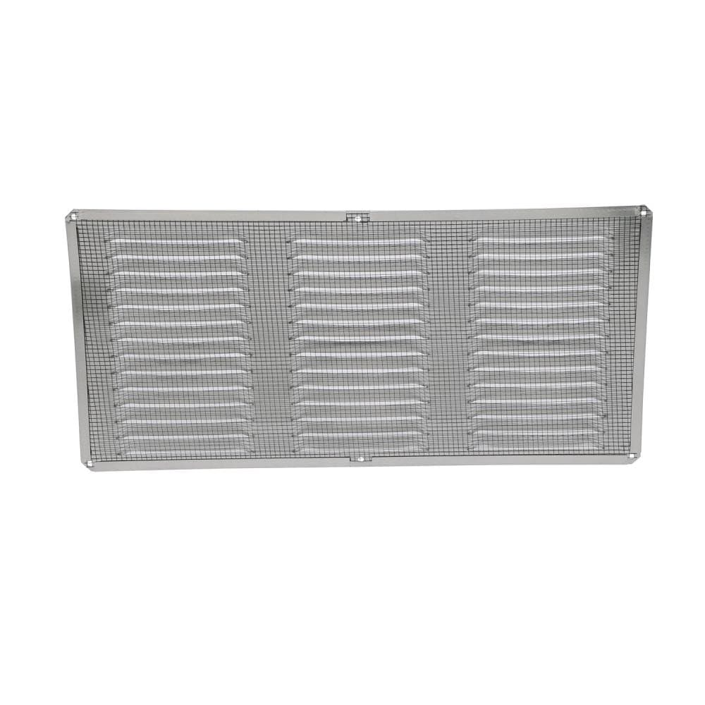 Air Vent 84210 Soffit-Vents - View #8