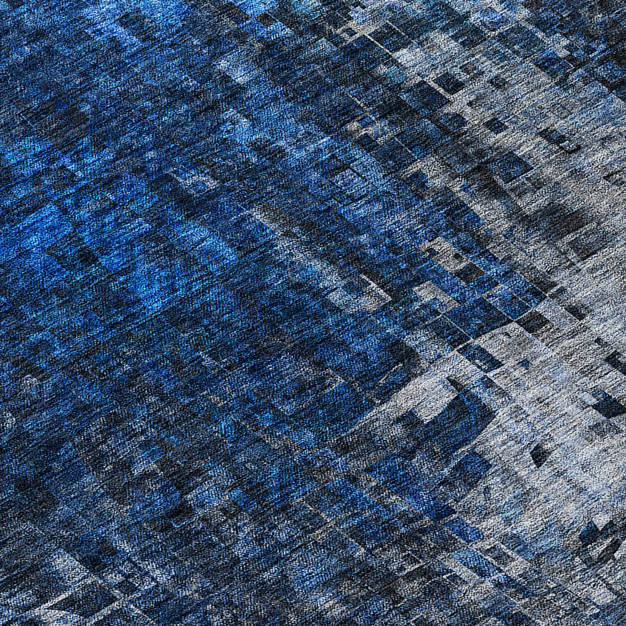Addison Rugs ACN581BU8X10 rugs - View #3