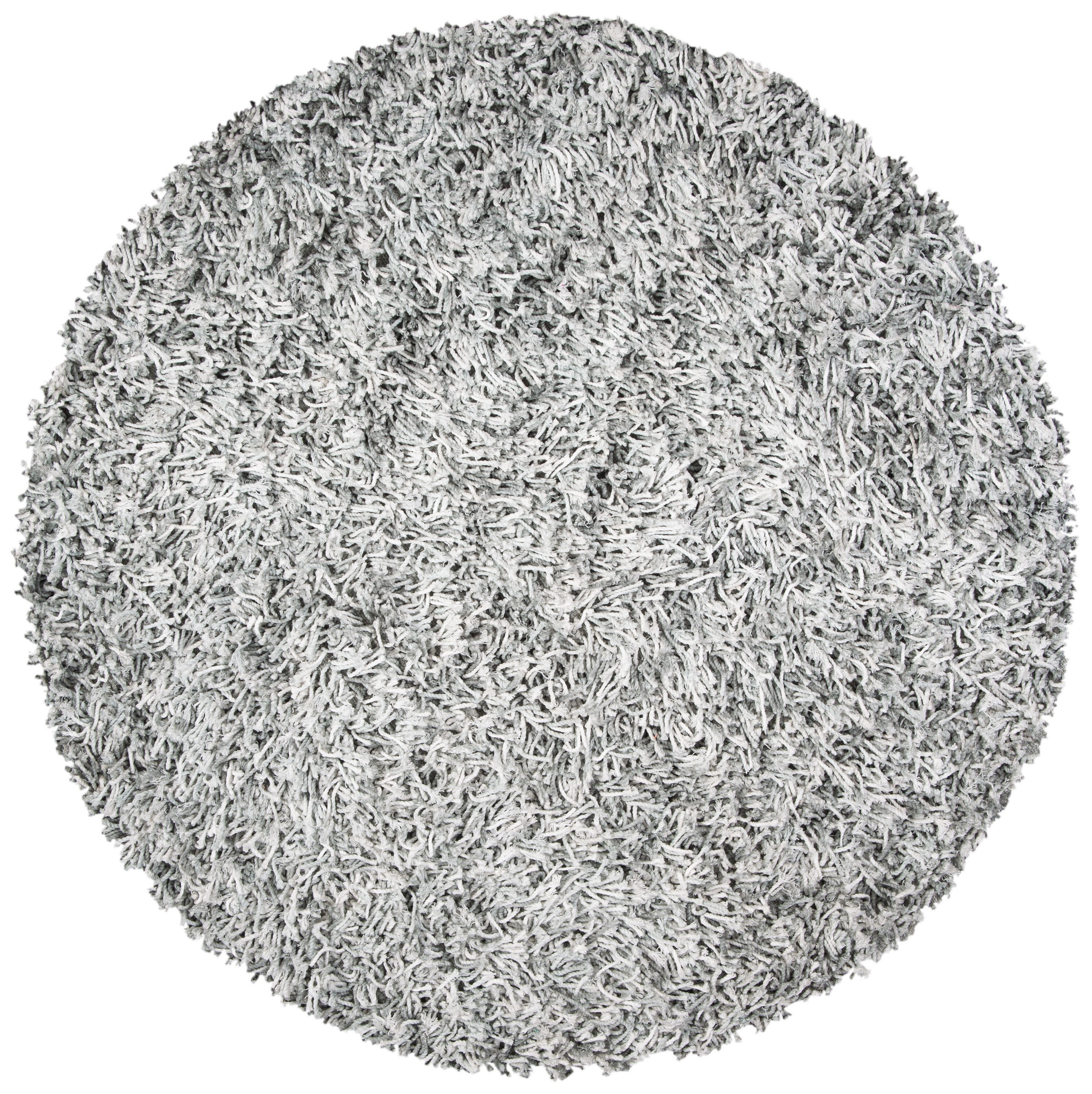 Safavieh SG960F-6R rugs - View #2