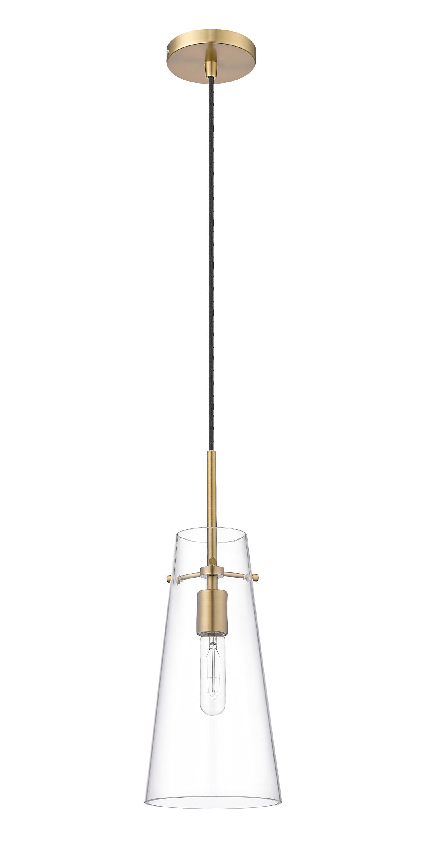 Z-Lite 7508P-MGLD Pendant-Lights - View #7