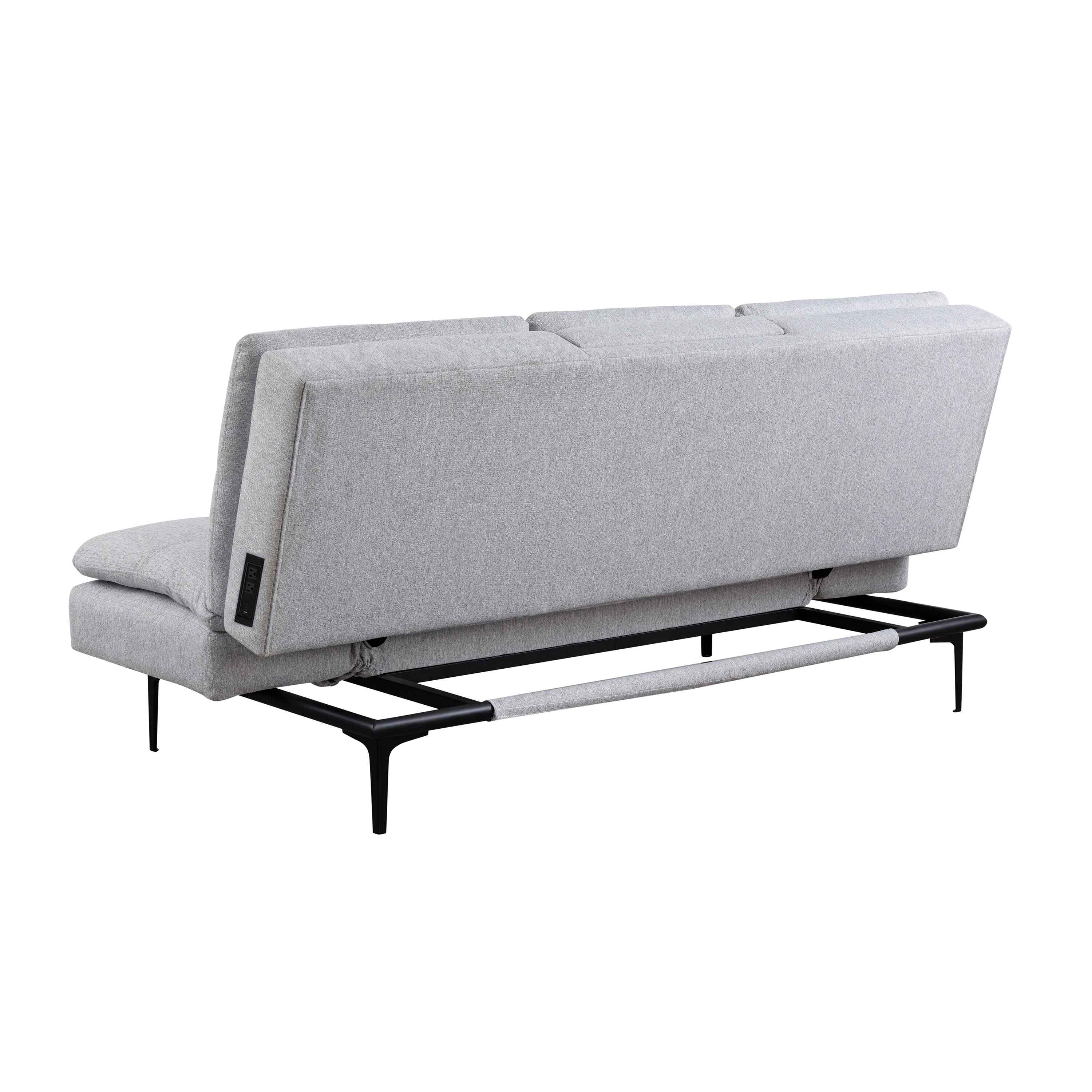 Serta 123A007LTG futons - View #8