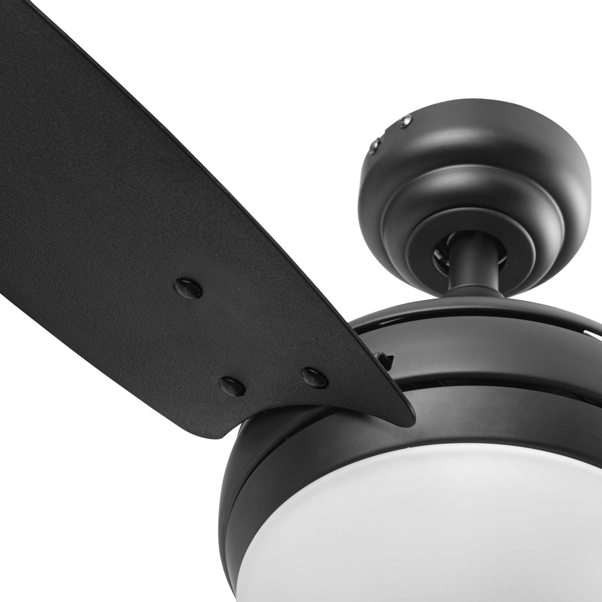 Honeywell 51800-26 Ceiling-Fans - View #12